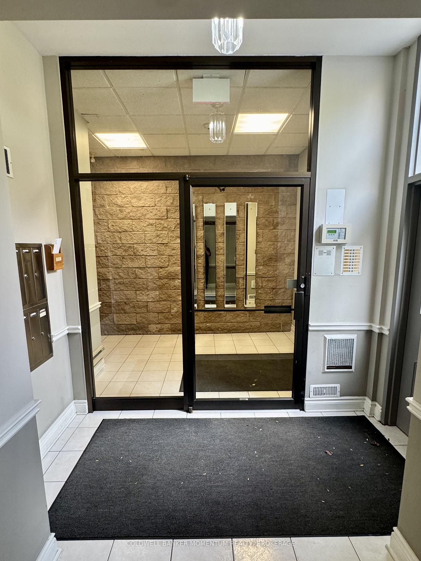 Photo 12 of Unit #305, 209 Hwy 20 Place, Thorold, Cataract Road — HOMEH