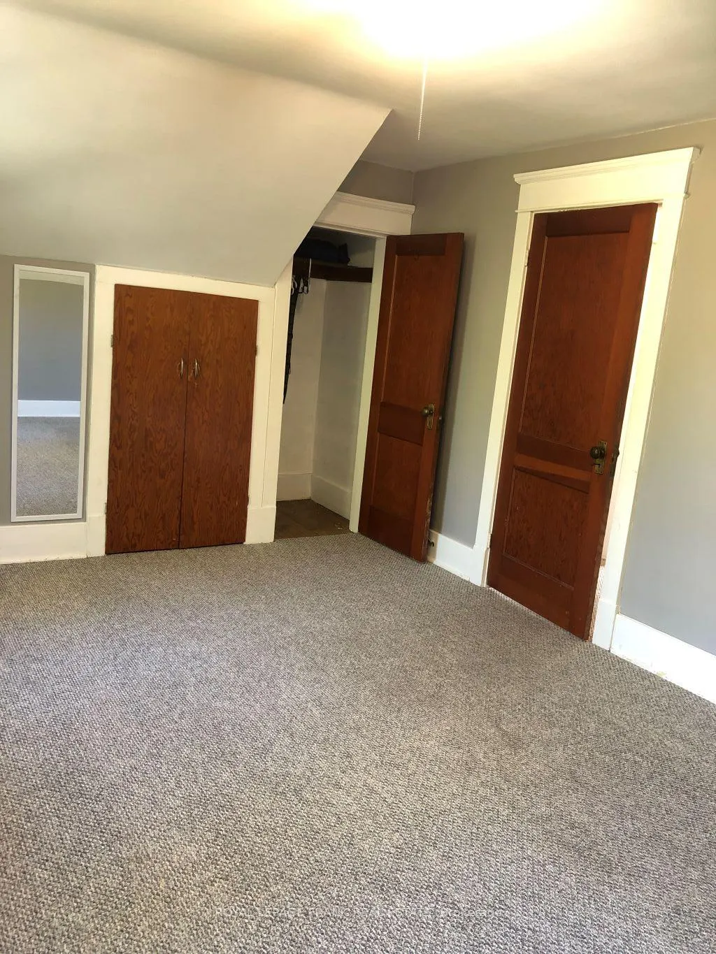Photo 12 of 714 Chemong Road, Peterborough, Northcrest Ward 5 — HOMEH