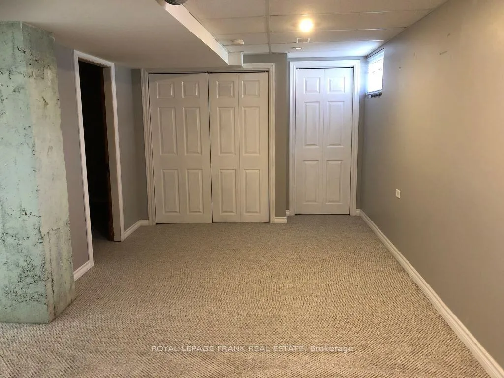 Photo 19 of 714 Chemong Road, Peterborough, Northcrest Ward 5 — HOMEH