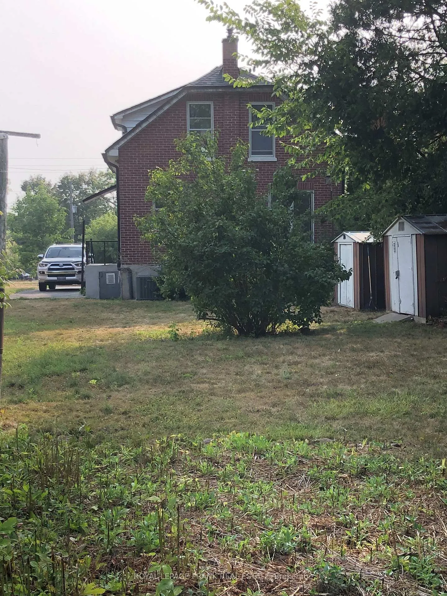 Photo 23 of 714 Chemong Road, Peterborough, Northcrest Ward 5 — HOMEH