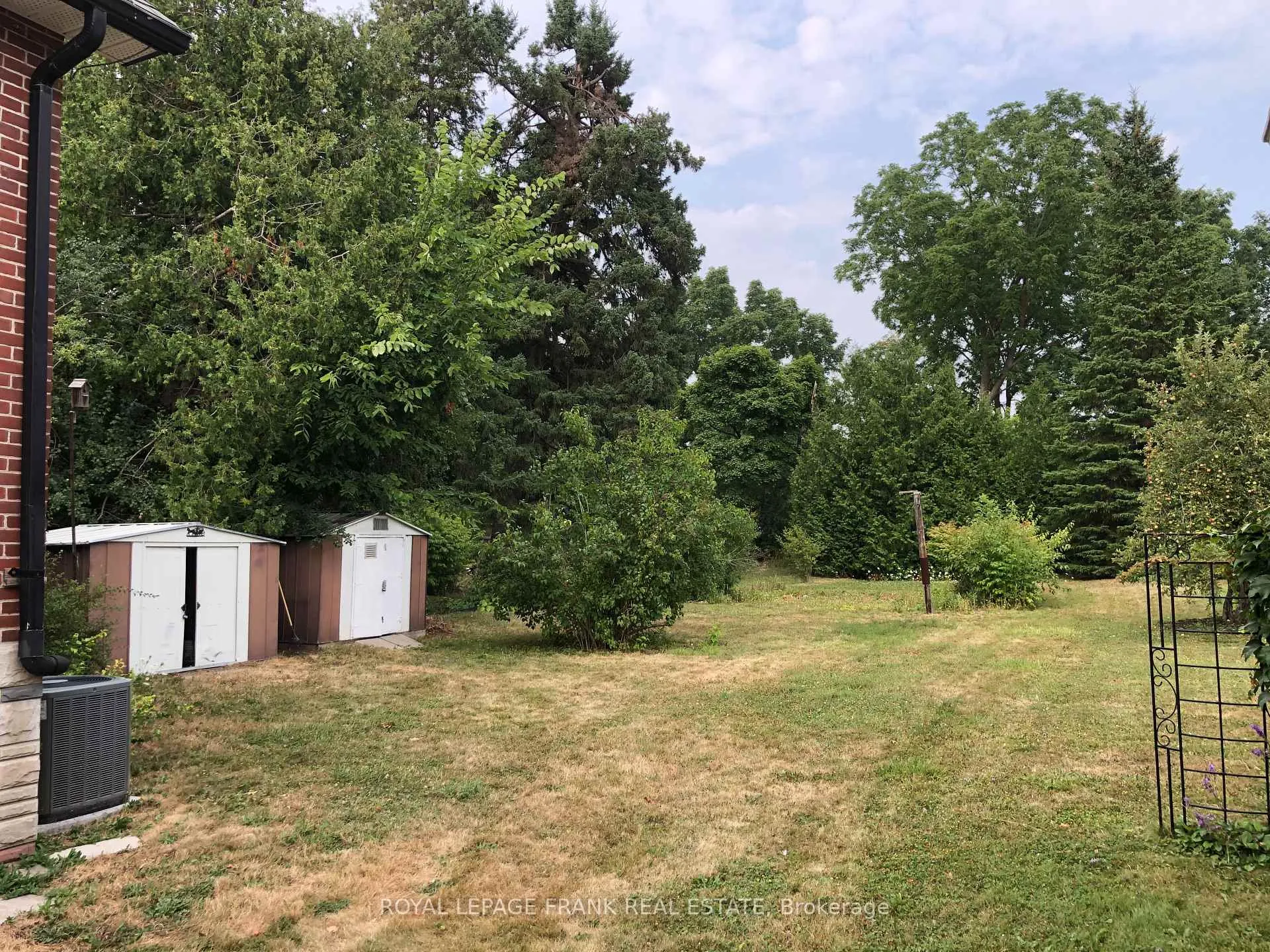 Photo 24 of 714 Chemong Road, Peterborough, Northcrest Ward 5 — HOMEH