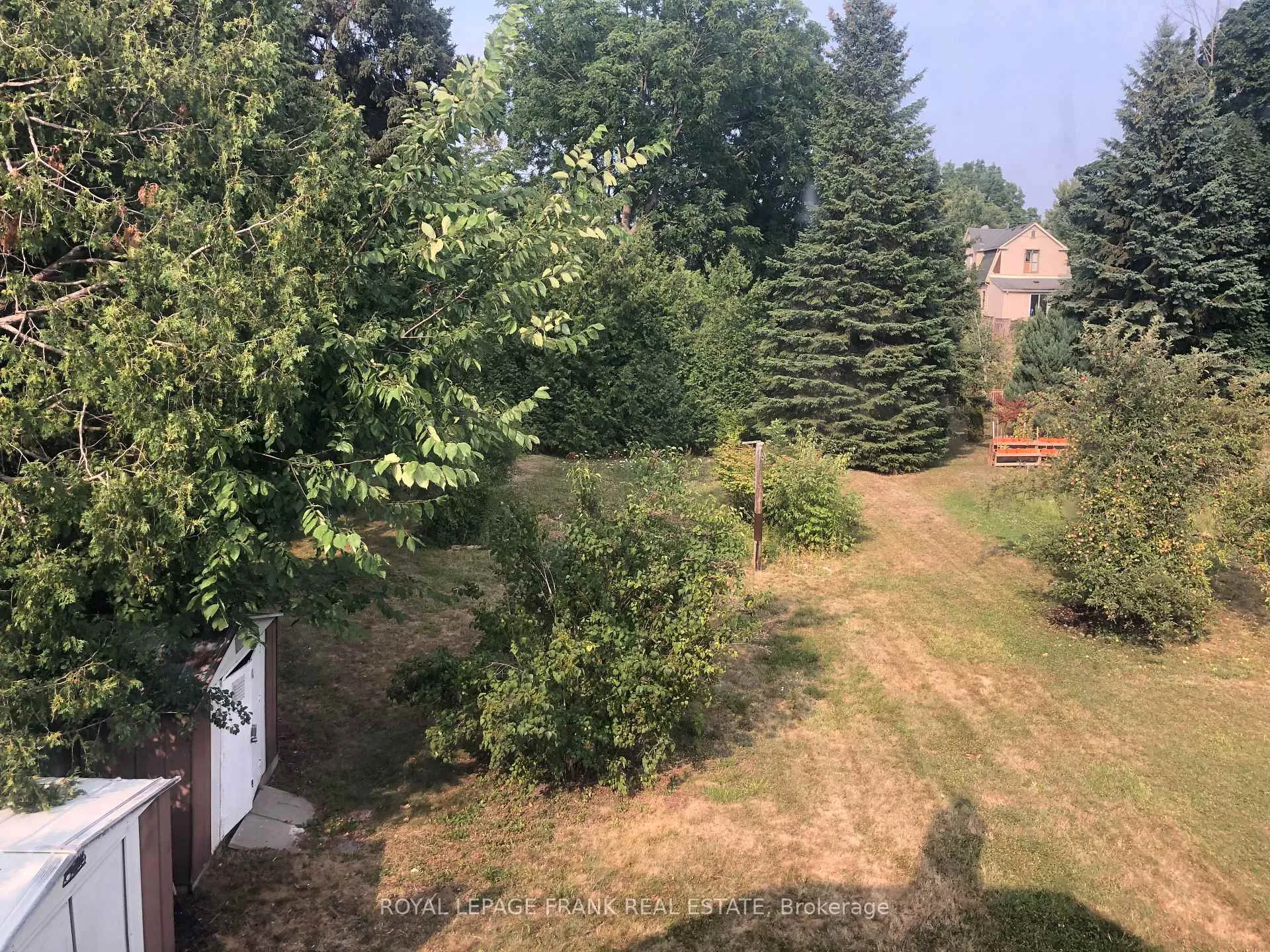 Photo 26 of 714 Chemong Road, Peterborough, Northcrest Ward 5 — HOMEH
