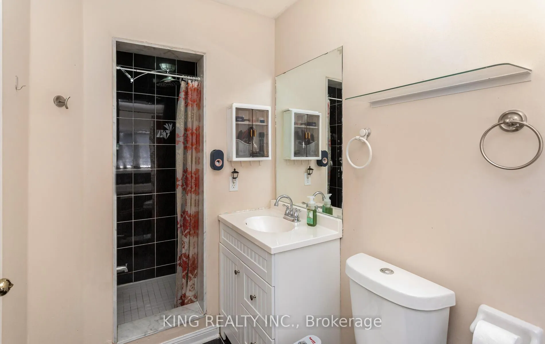 Photo 25 of 161 Tiller Trail, Brampton, Fletcher's Creek Village — HOMEH