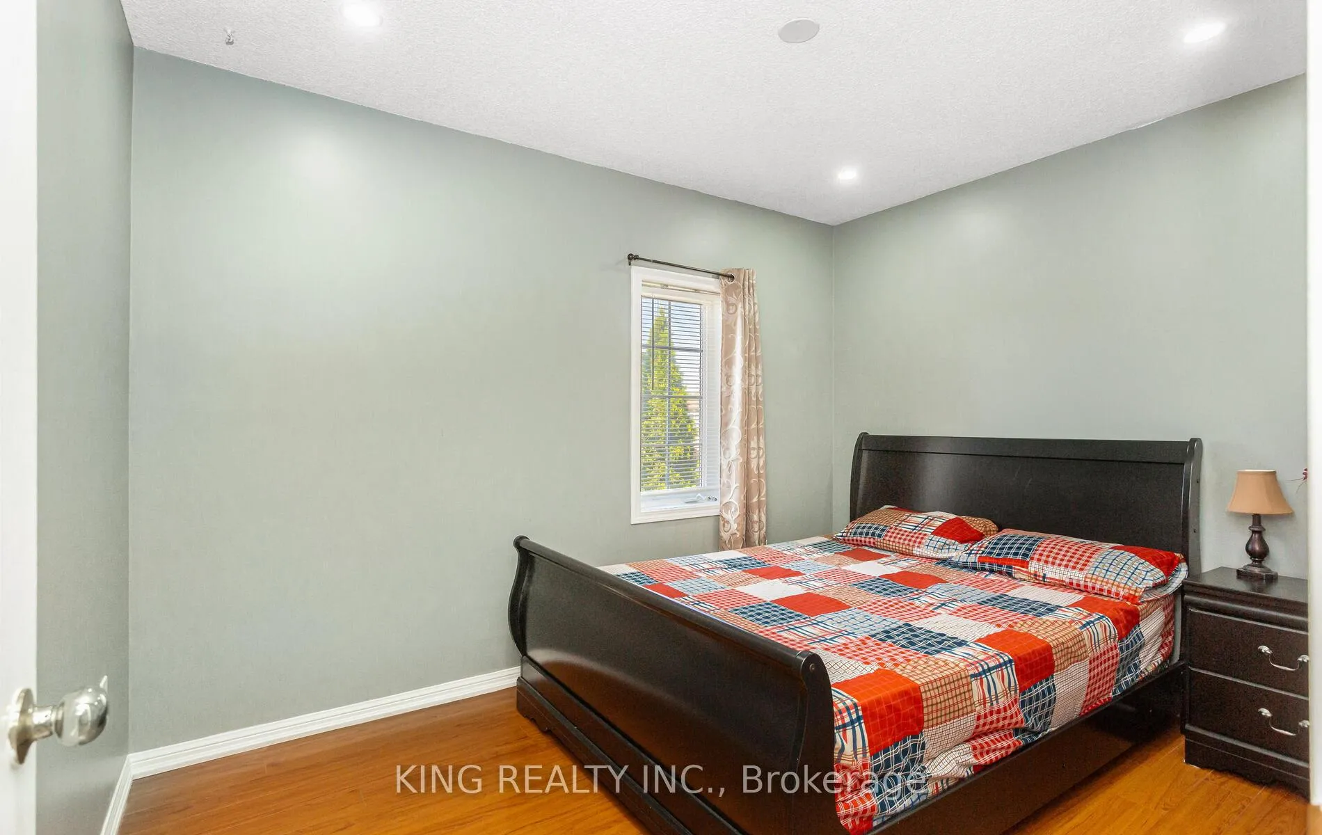 Photo 28 of 161 Tiller Trail, Brampton, Fletcher's Creek Village — HOMEH
