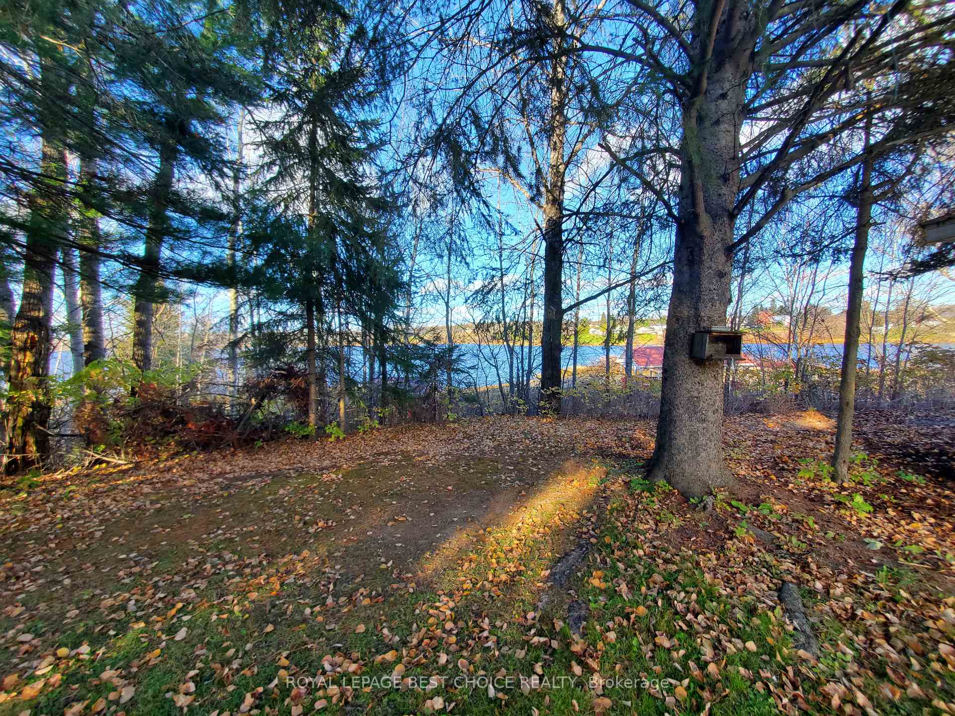 Photo 4 of 24 First Street, Timiskaming, TIM - Outside - Rural — HOMEH