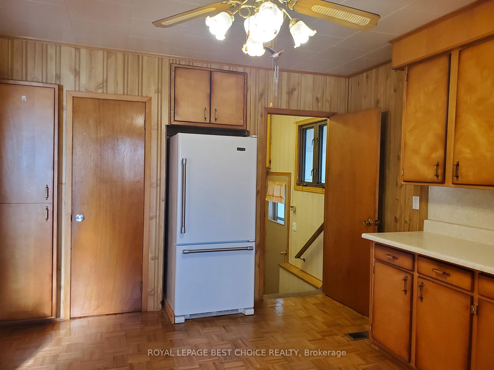 Photo 11 of 24 First Street, Timiskaming, TIM - Outside - Rural — HOMEH