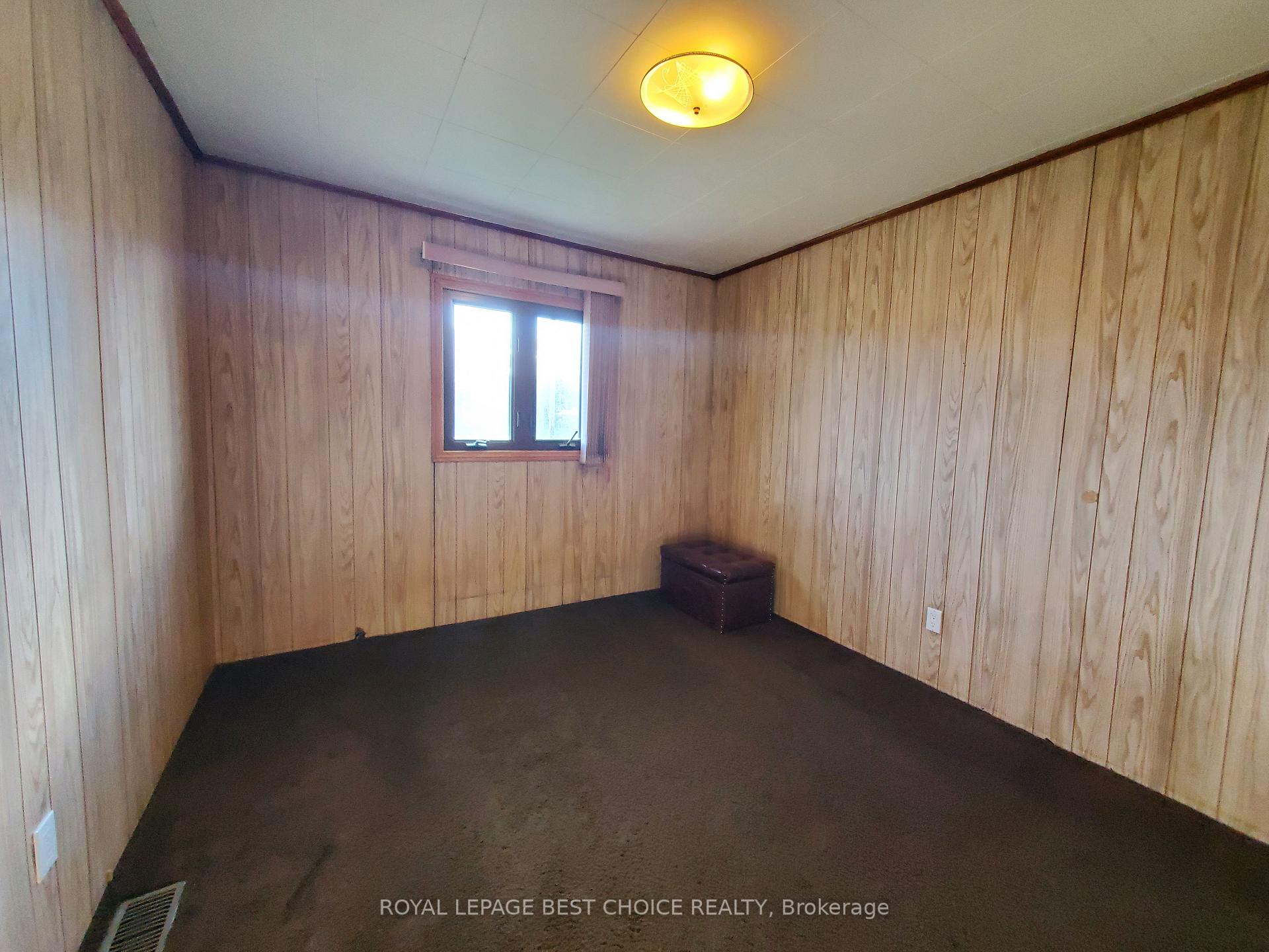 Photo 13 of 24 First Street, Timiskaming, TIM - Outside - Rural — HOMEH