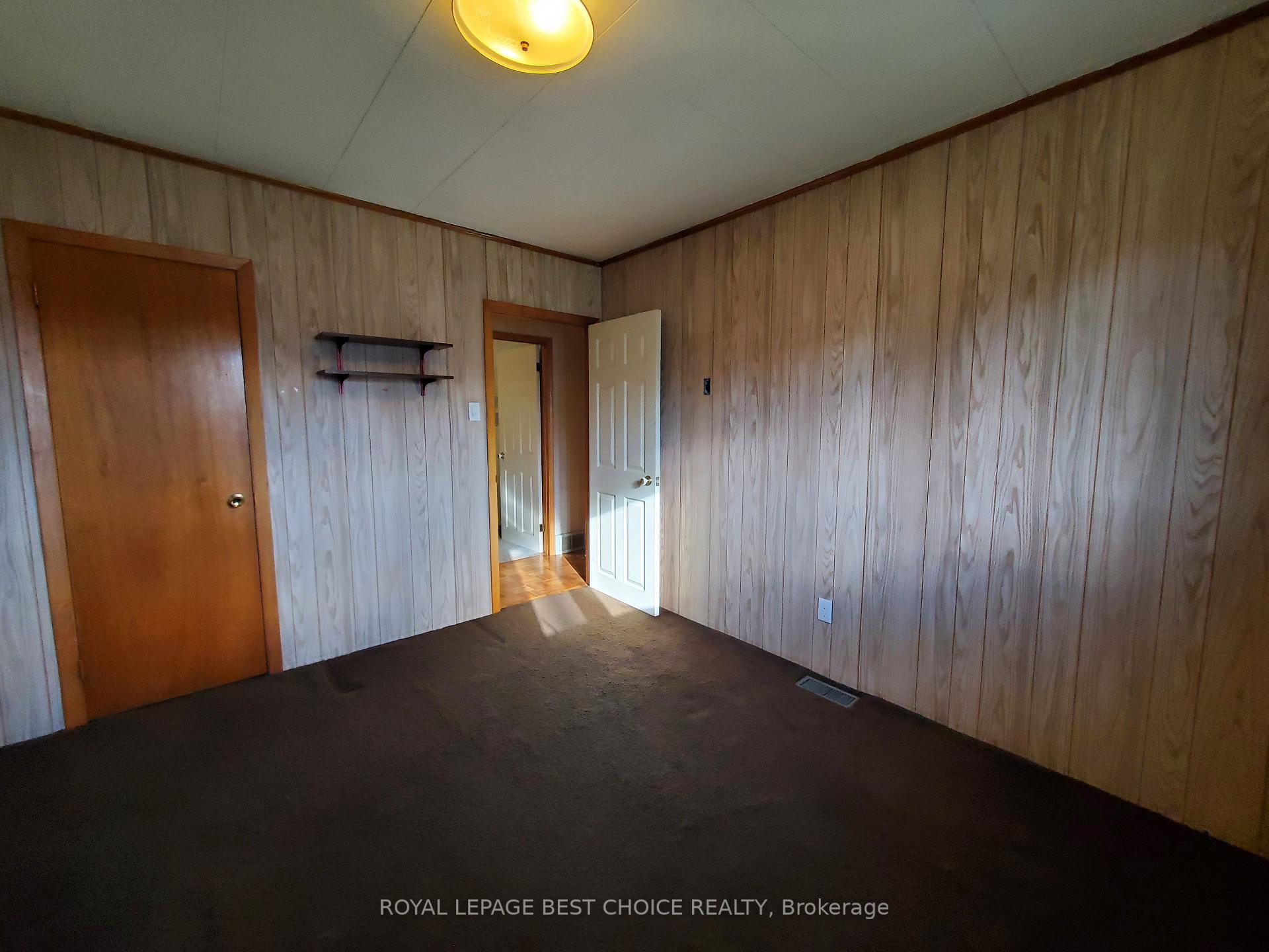 Photo 14 of 24 First Street, Timiskaming, TIM - Outside - Rural — HOMEH