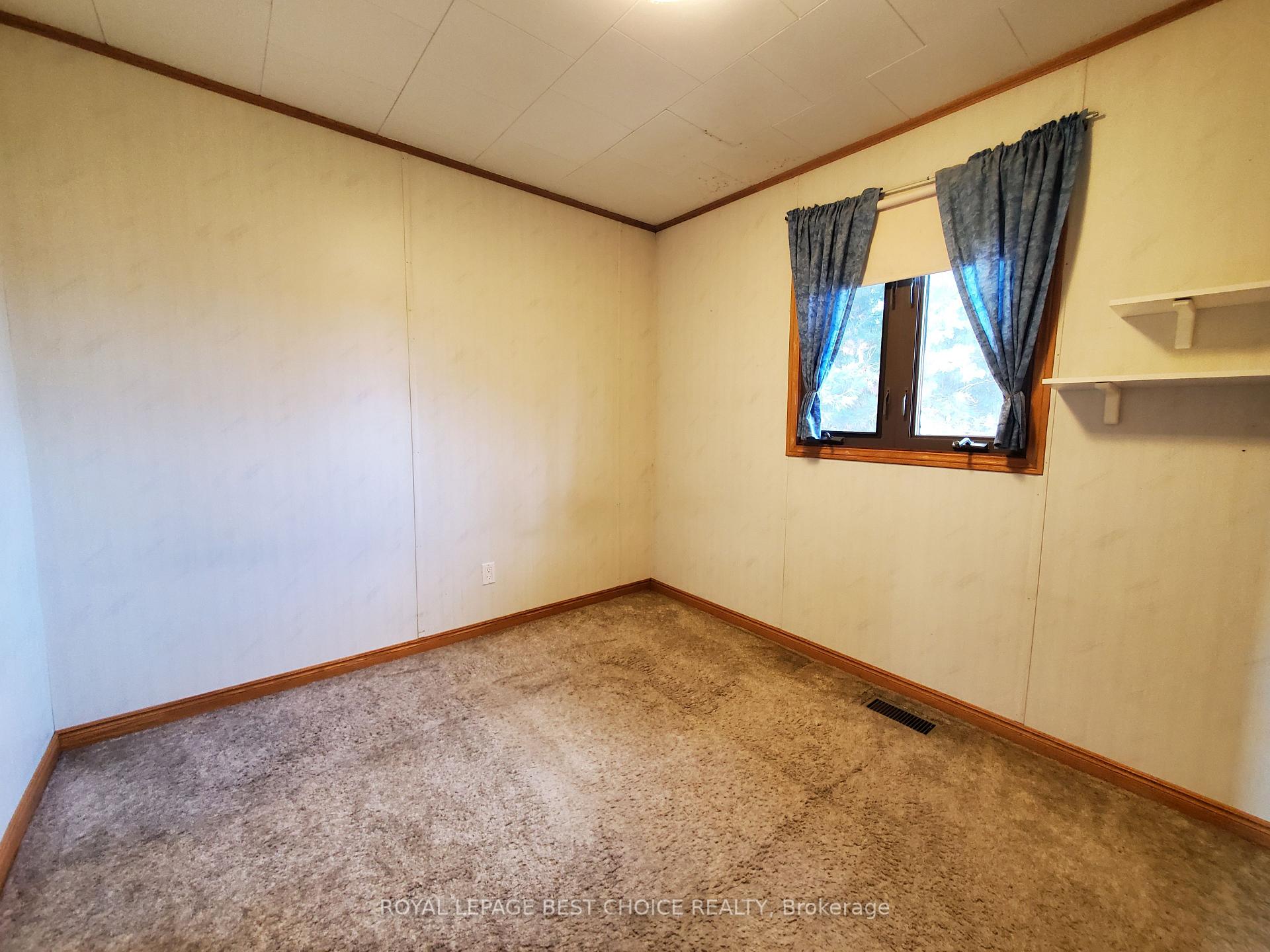 Photo 17 of 24 First Street, Timiskaming, TIM - Outside - Rural — HOMEH