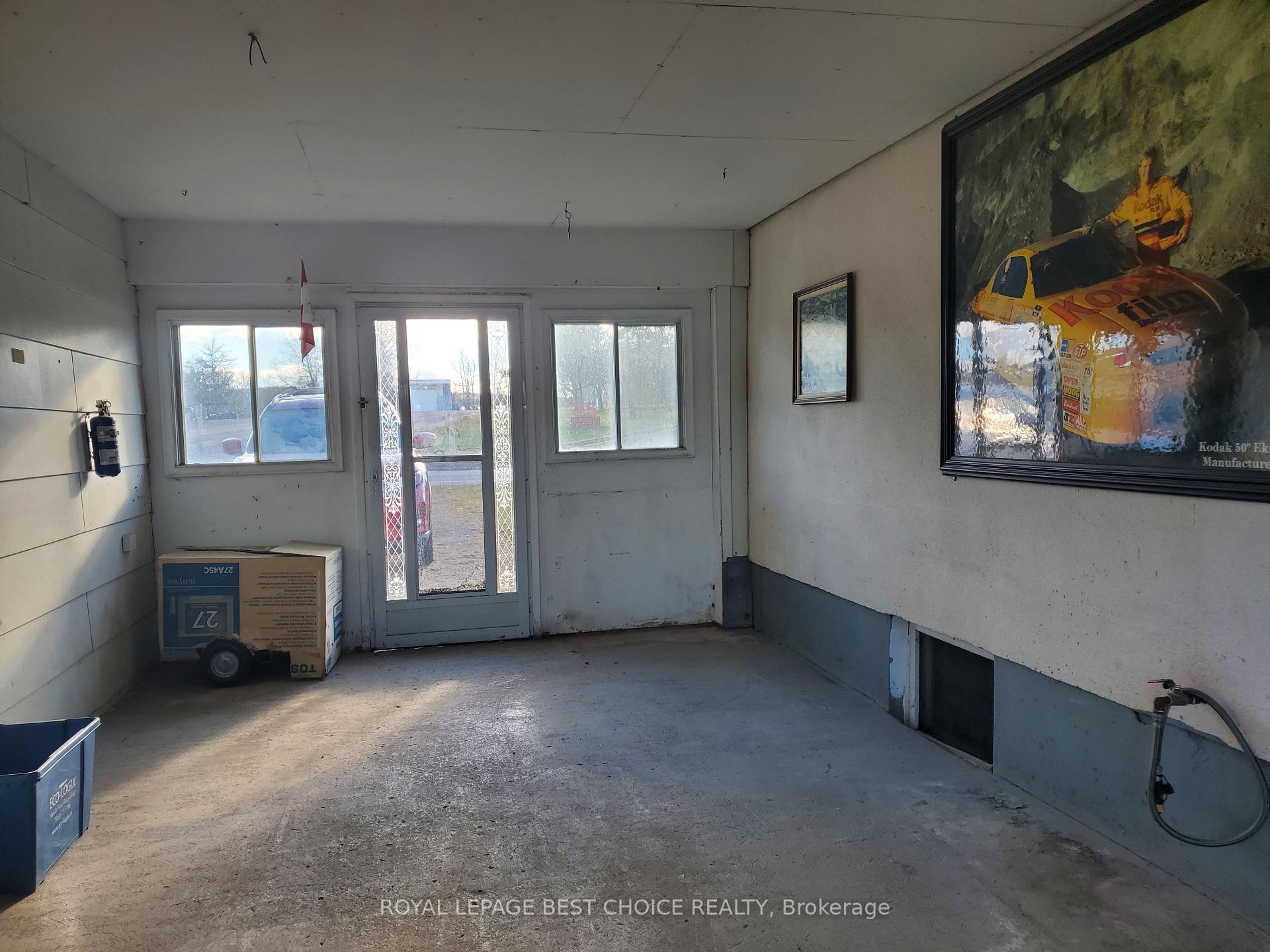 Photo 26 of 24 First Street, Timiskaming, TIM - Outside - Rural — HOMEH