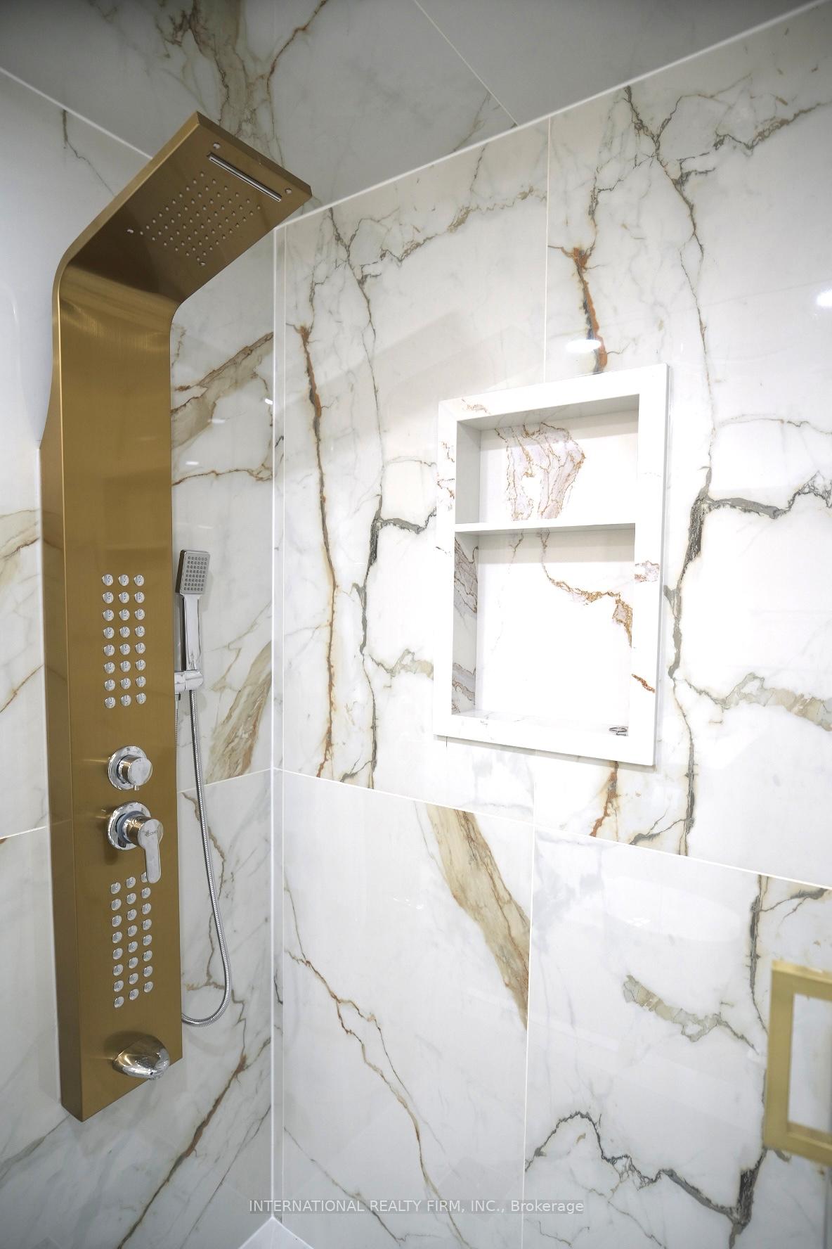 Photo 5 of Unit BSMT, 56 Explorer Way, Thorold, Rolling Meadows — HOMEH
