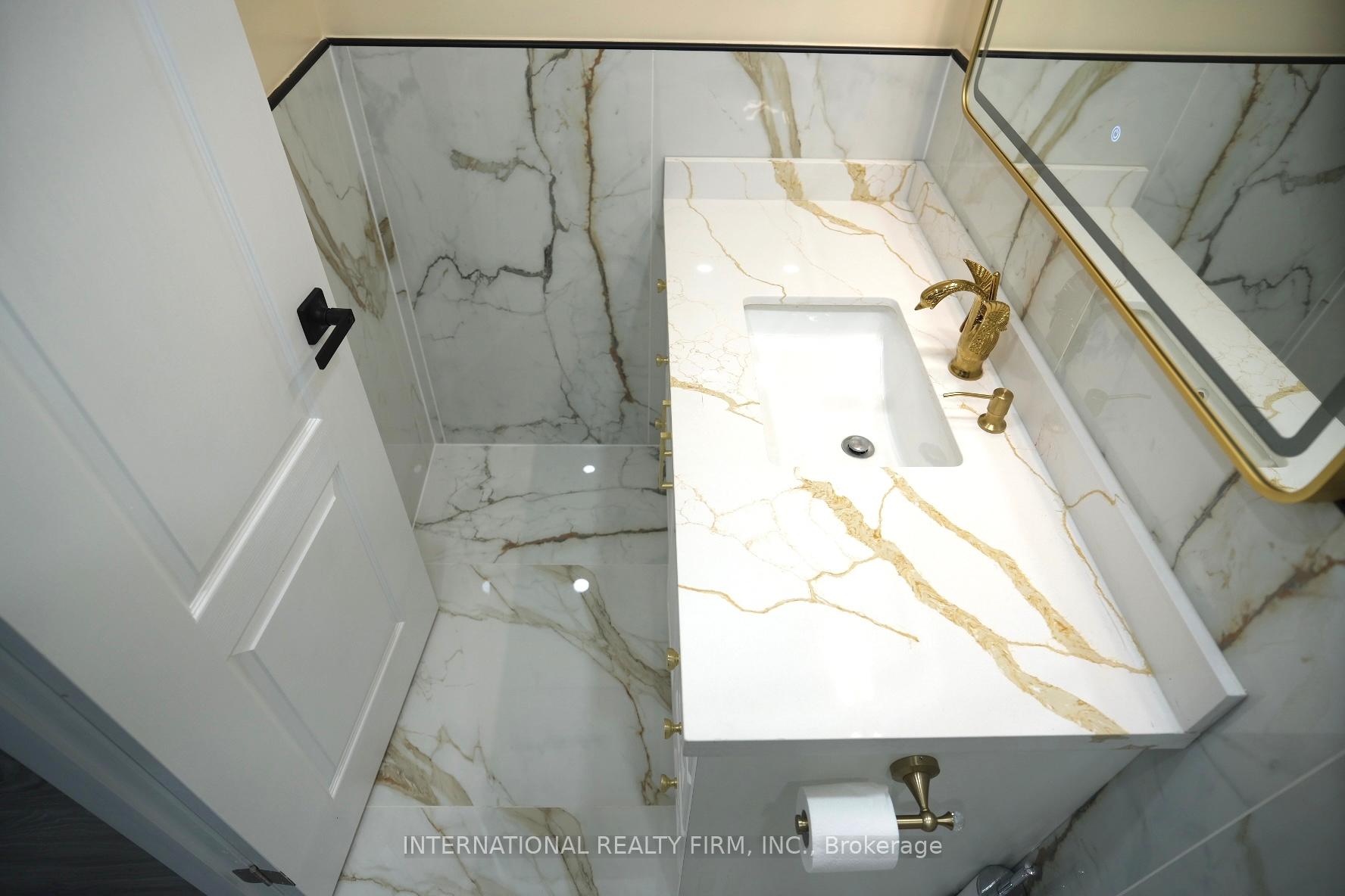 Photo 7 of Unit BSMT, 56 Explorer Way, Thorold, Rolling Meadows — HOMEH