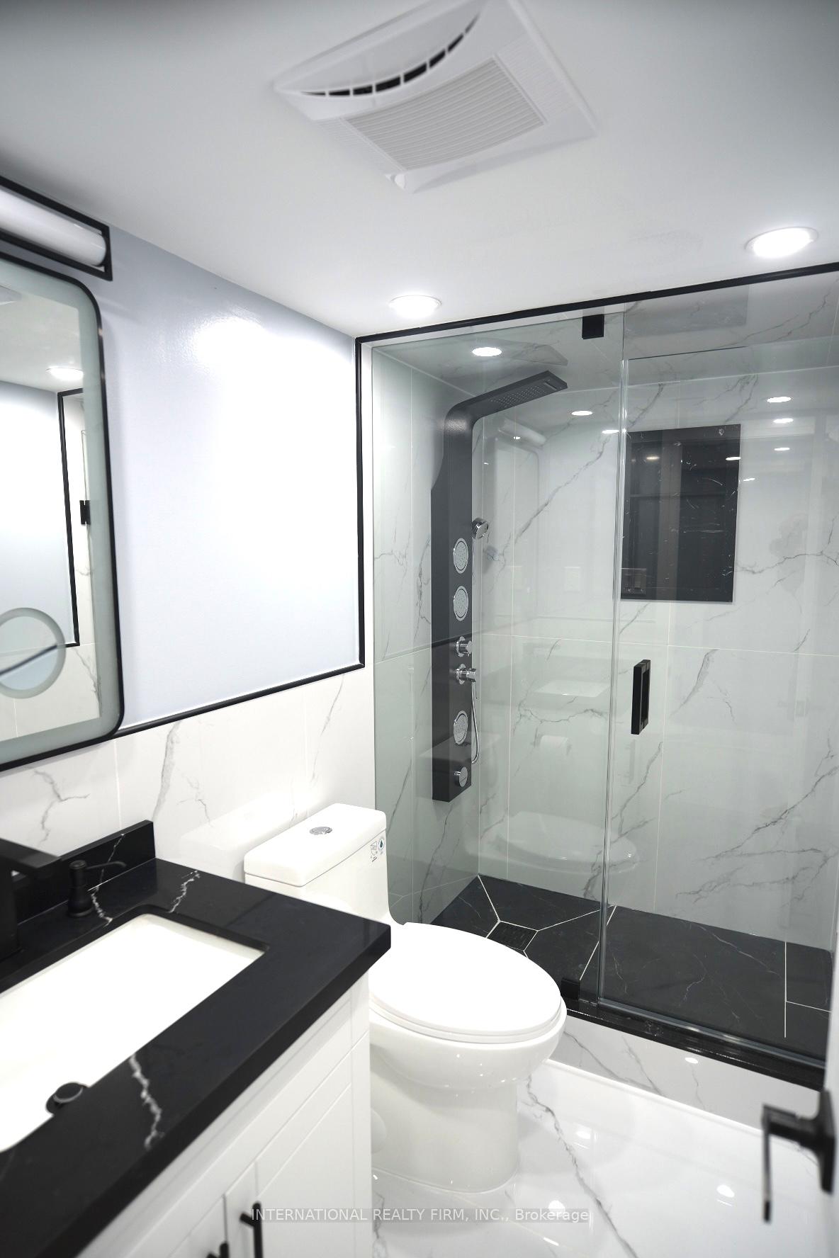 Photo 8 of Unit BSMT, 56 Explorer Way, Thorold, Rolling Meadows — HOMEH