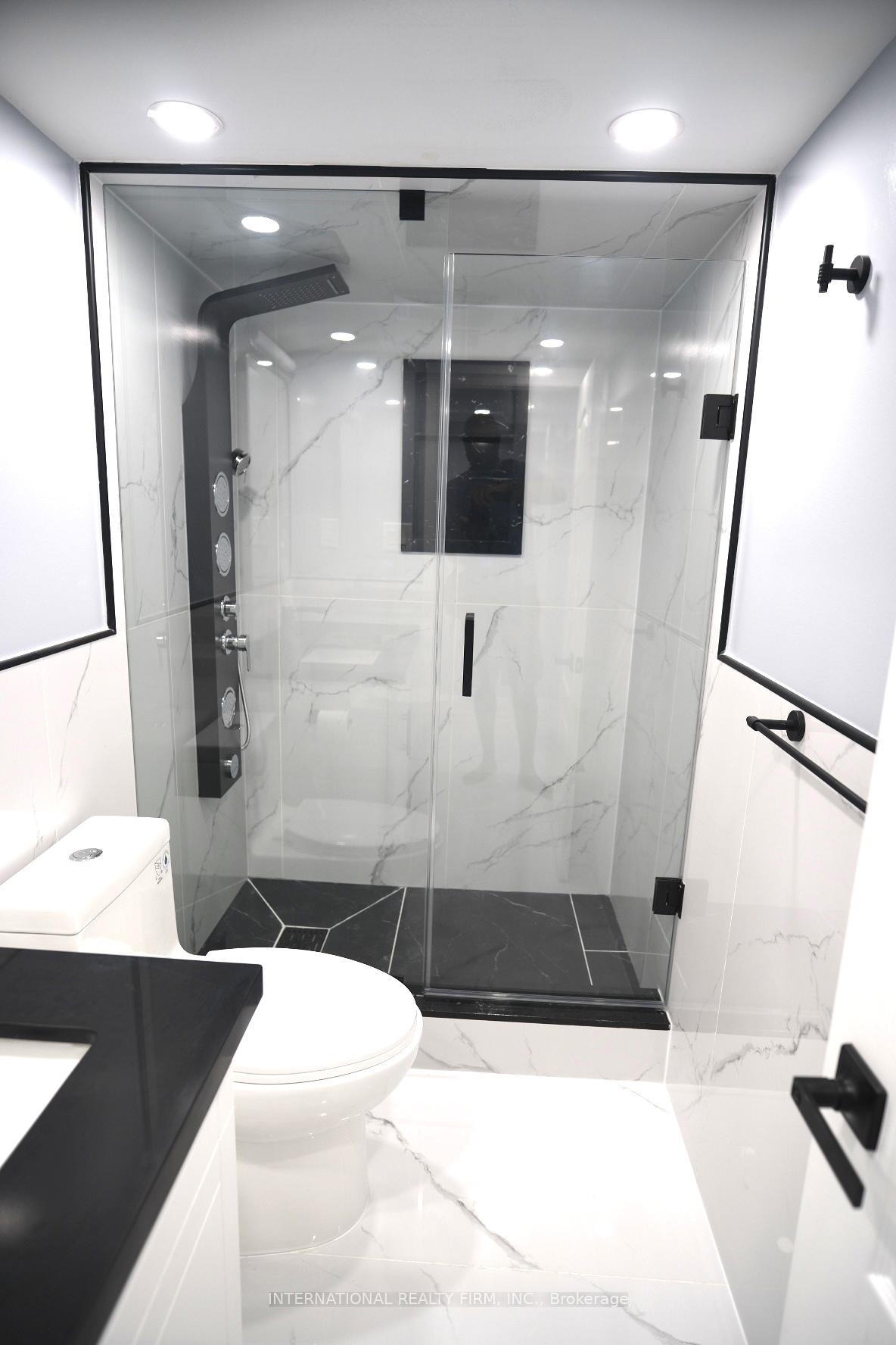 Photo 9 of Unit BSMT, 56 Explorer Way, Thorold, Rolling Meadows — HOMEH