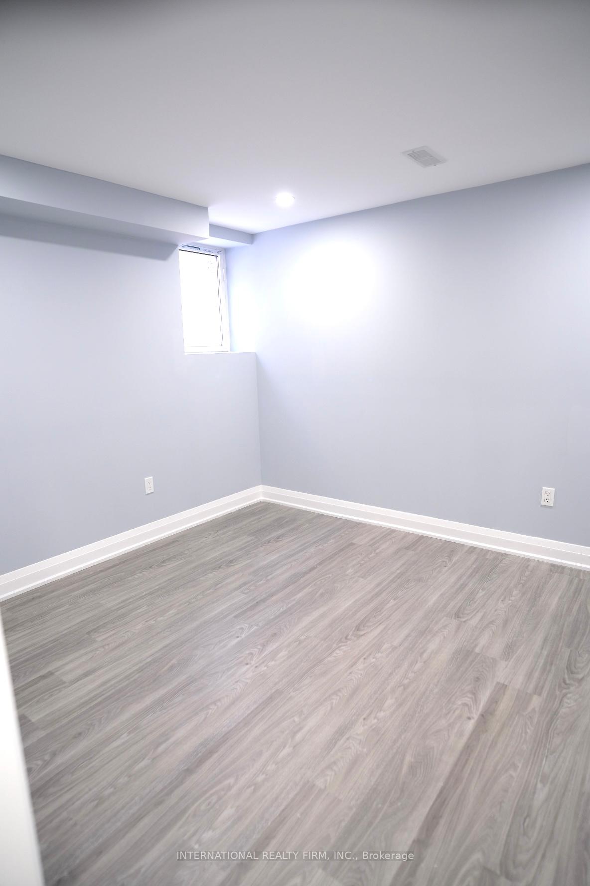 Photo 11 of Unit BSMT, 56 Explorer Way, Thorold, Rolling Meadows — HOMEH