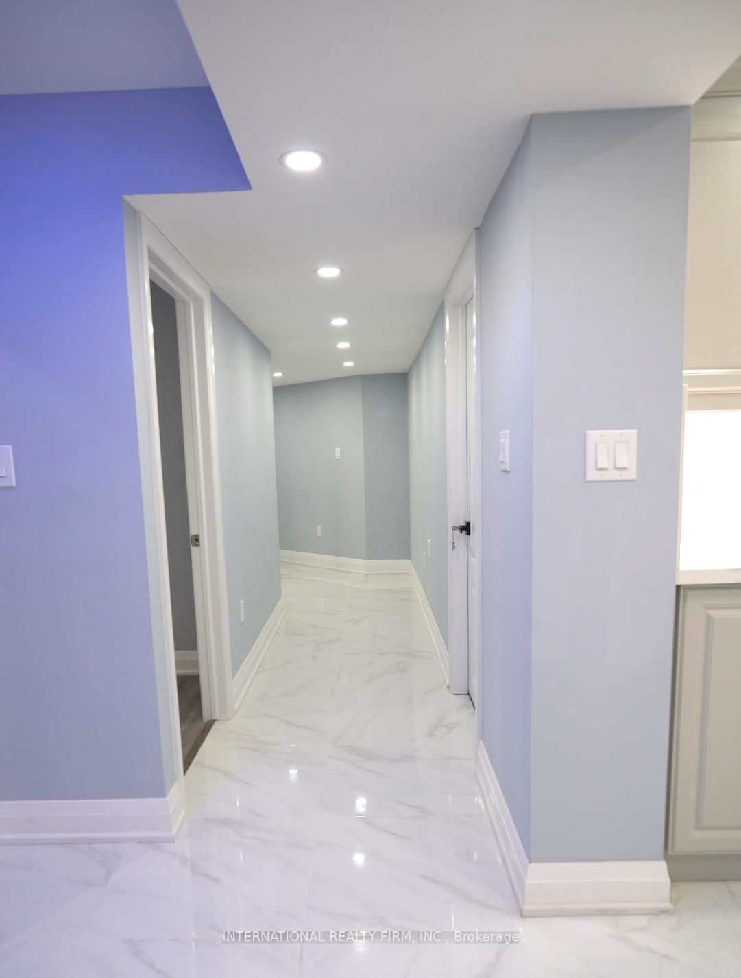Photo 13 of Unit BSMT, 56 Explorer Way, Thorold, Rolling Meadows — HOMEH