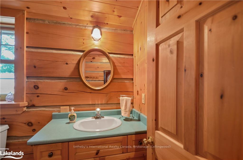 Photo 33 of 670 Concession 20 W, Tiny, Rural Tiny — HOMEH