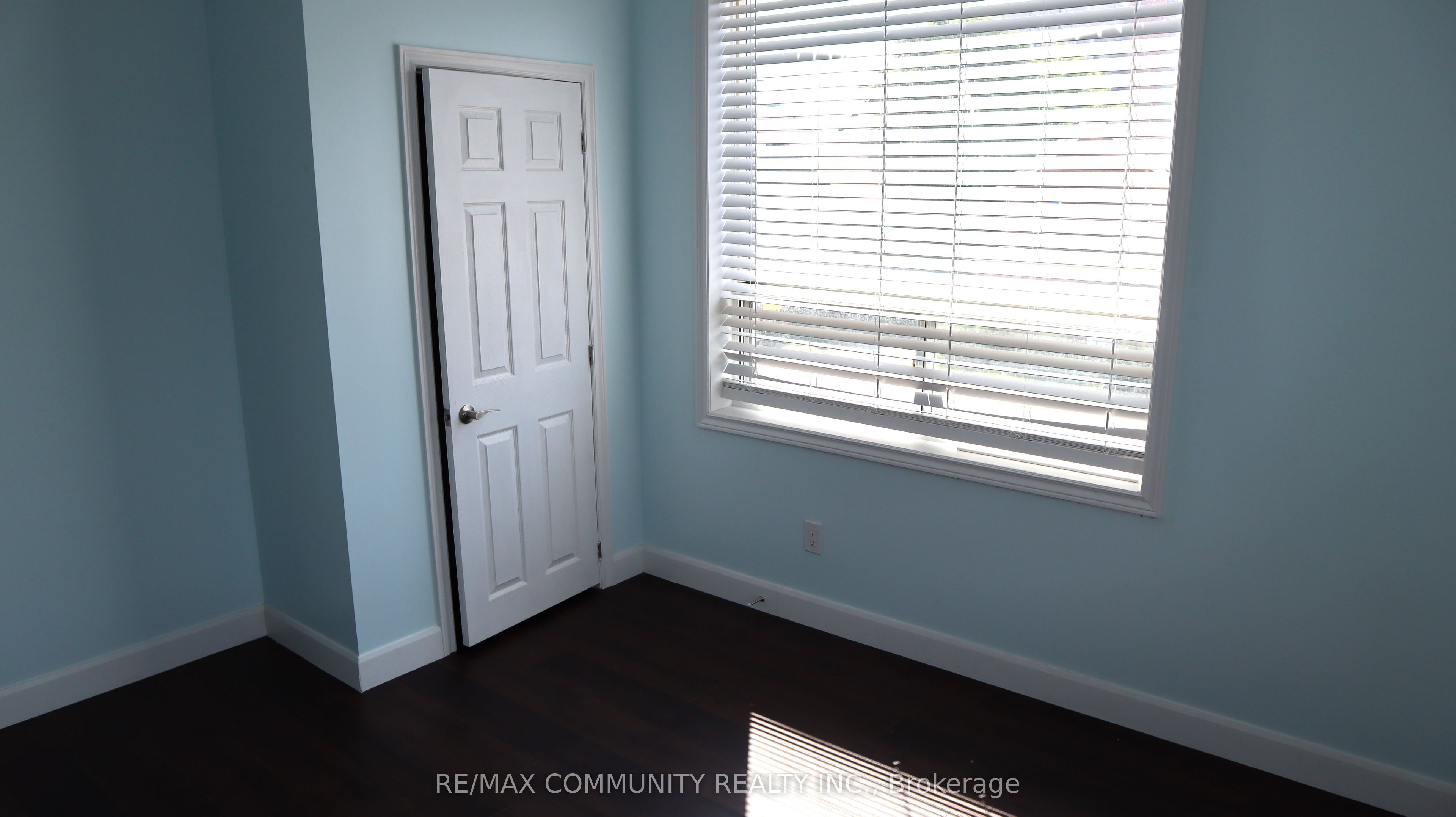 Photo 21 of Unit Apt B, 88 Bond Street, Oshawa, O'Neill — HOMEH