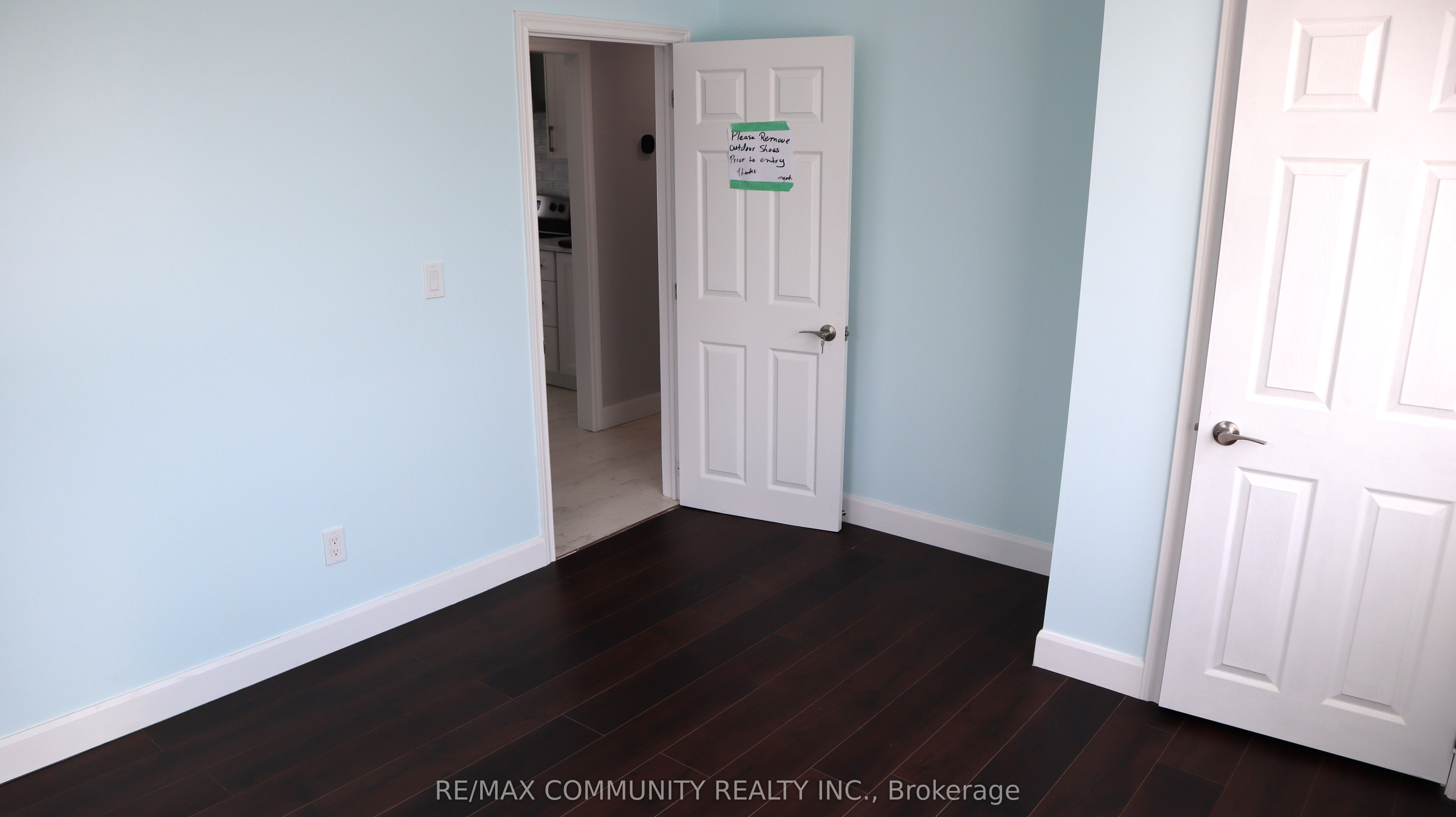 Photo 22 of Unit Apt B, 88 Bond Street, Oshawa, O'Neill — HOMEH