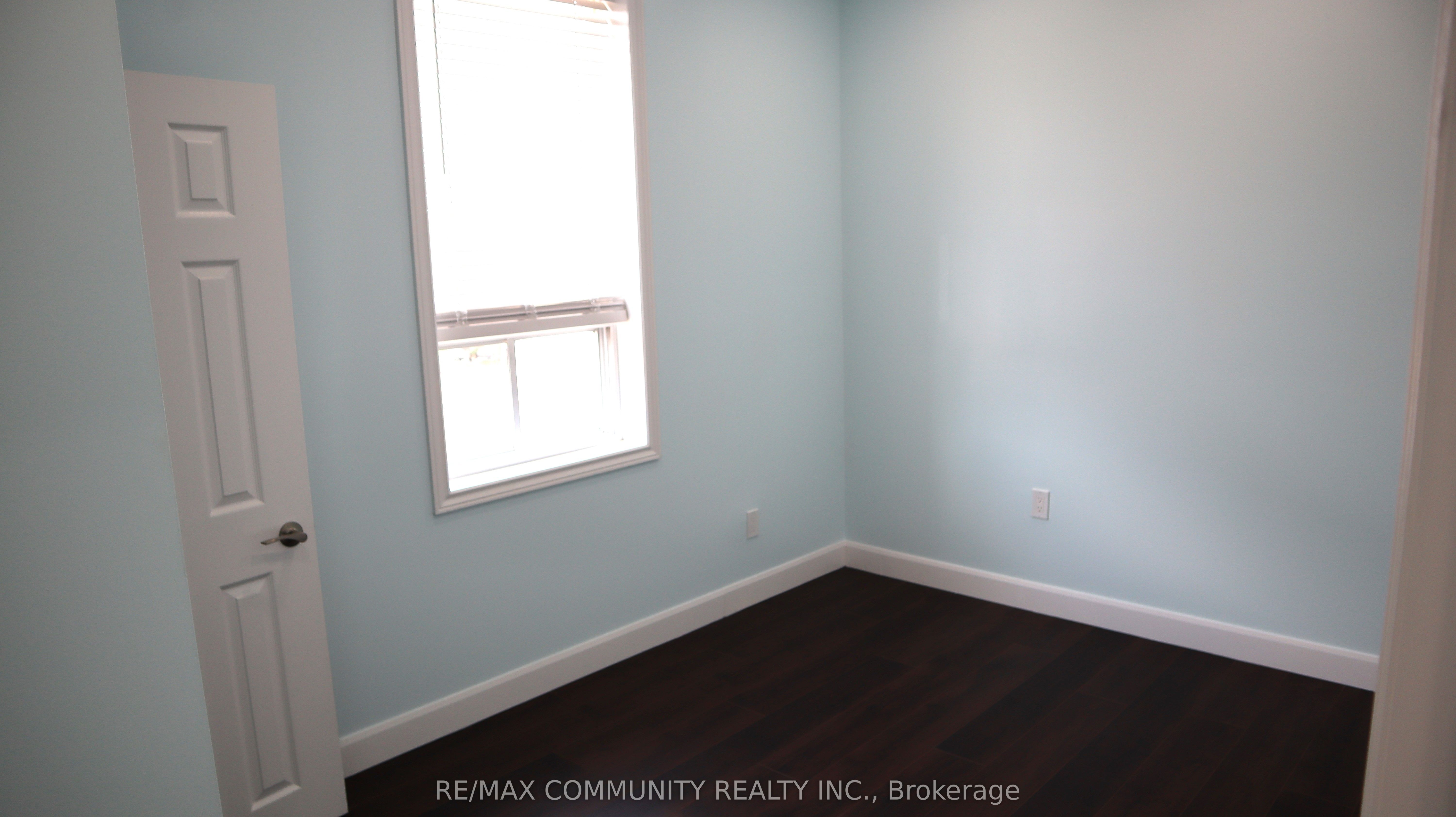 Photo 23 of Unit Apt B, 88 Bond Street, Oshawa, O'Neill — HOMEH