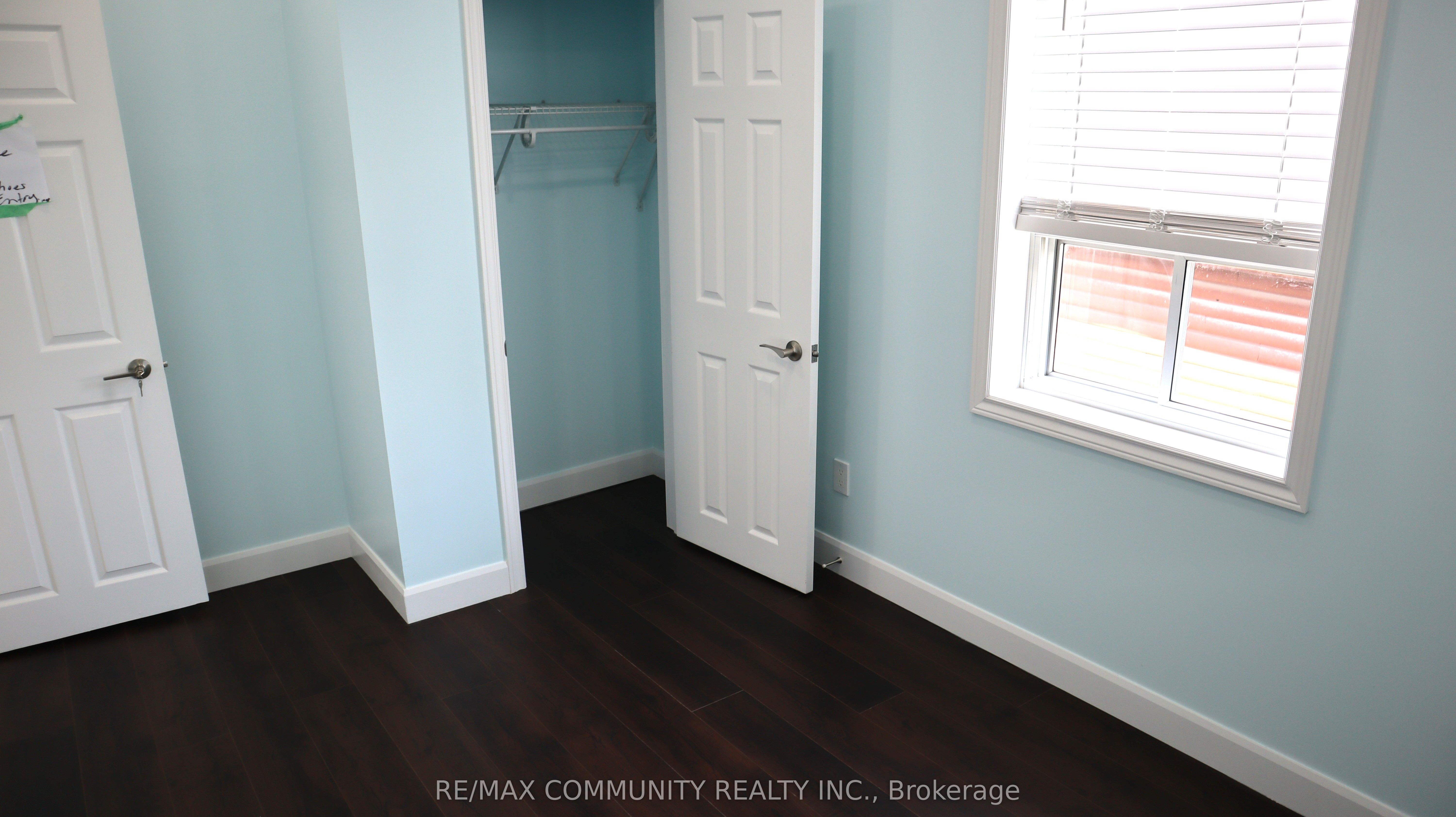 Photo 25 of Unit Apt B, 88 Bond Street, Oshawa, O'Neill — HOMEH