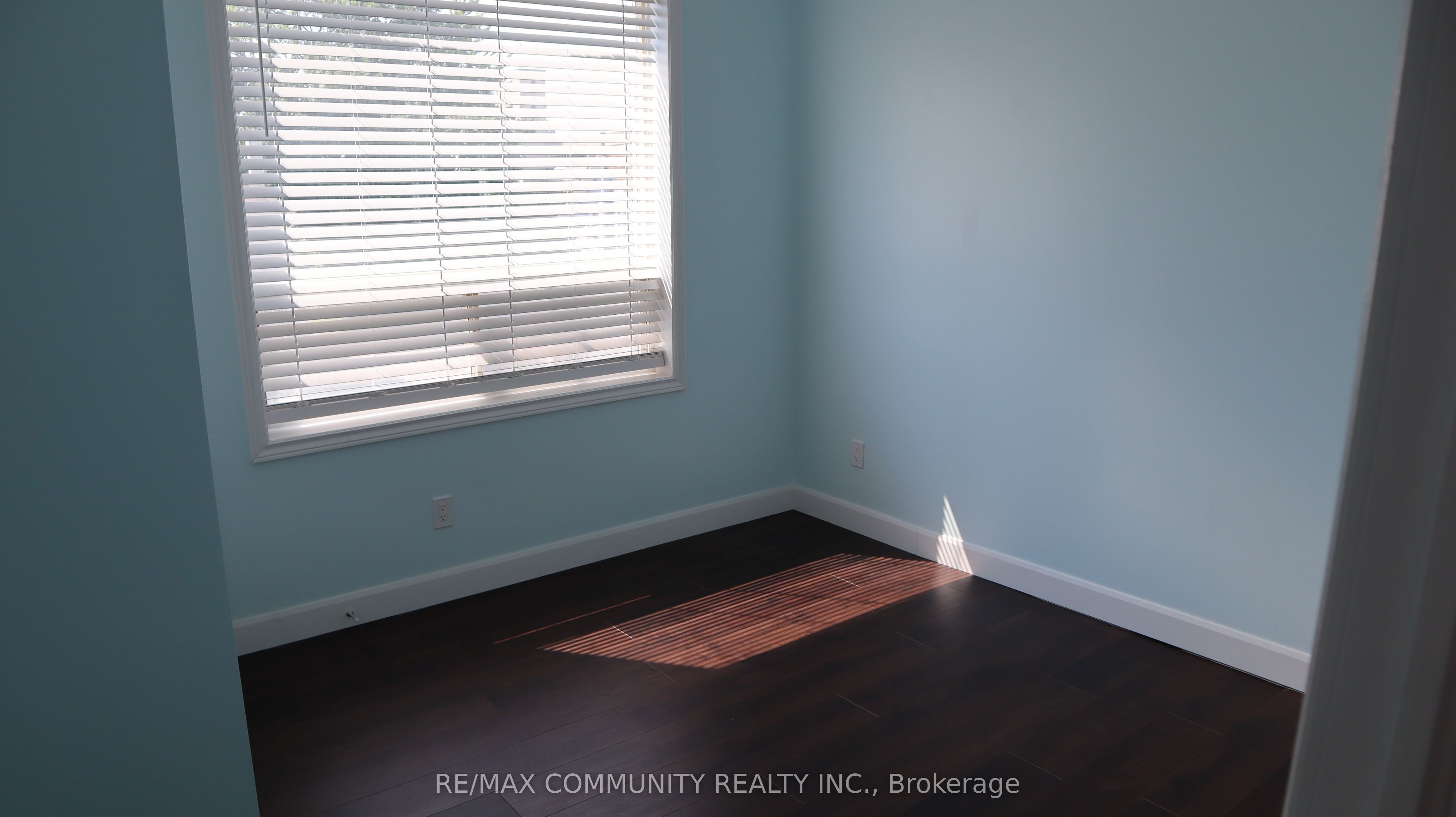 Photo 17 of Unit Apt B, 88 Bond Street, Oshawa, O'Neill — HOMEH