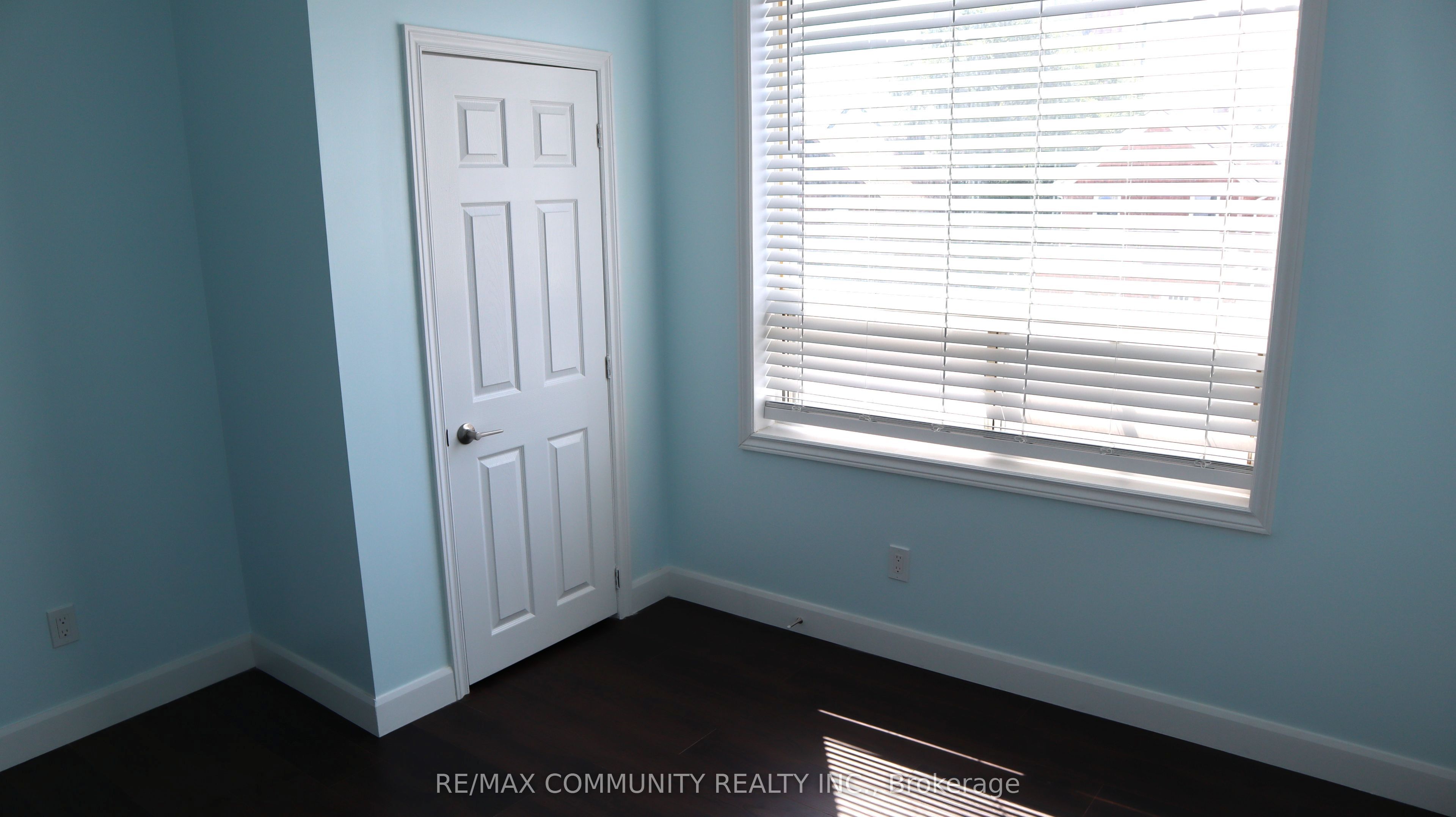 Photo 18 of Unit Apt B, 88 Bond Street, Oshawa, O'Neill — HOMEH