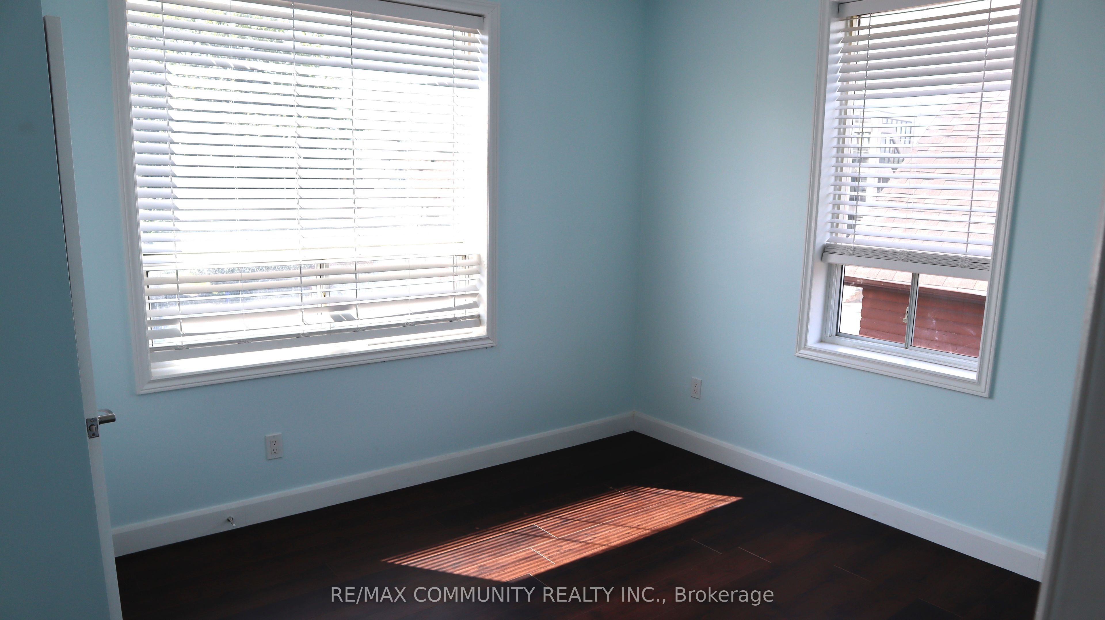 Photo 20 of Unit Apt B, 88 Bond Street, Oshawa, O'Neill — HOMEH
