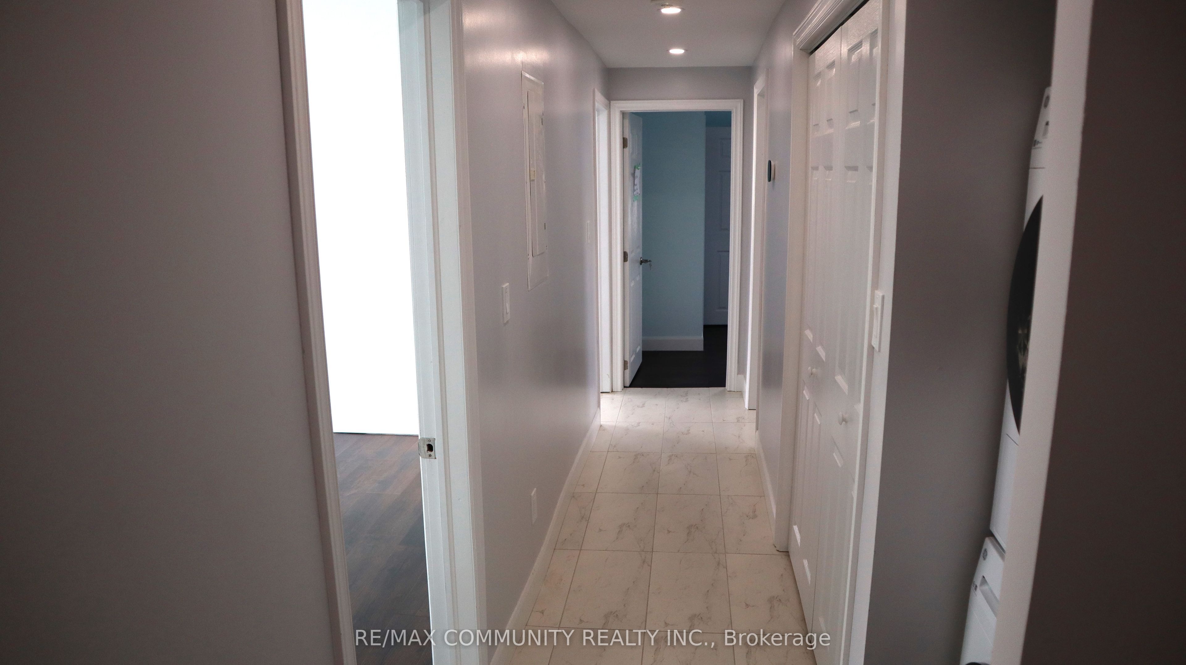 Photo 15 of Unit Apt B, 88 Bond Street, Oshawa, O'Neill — HOMEH