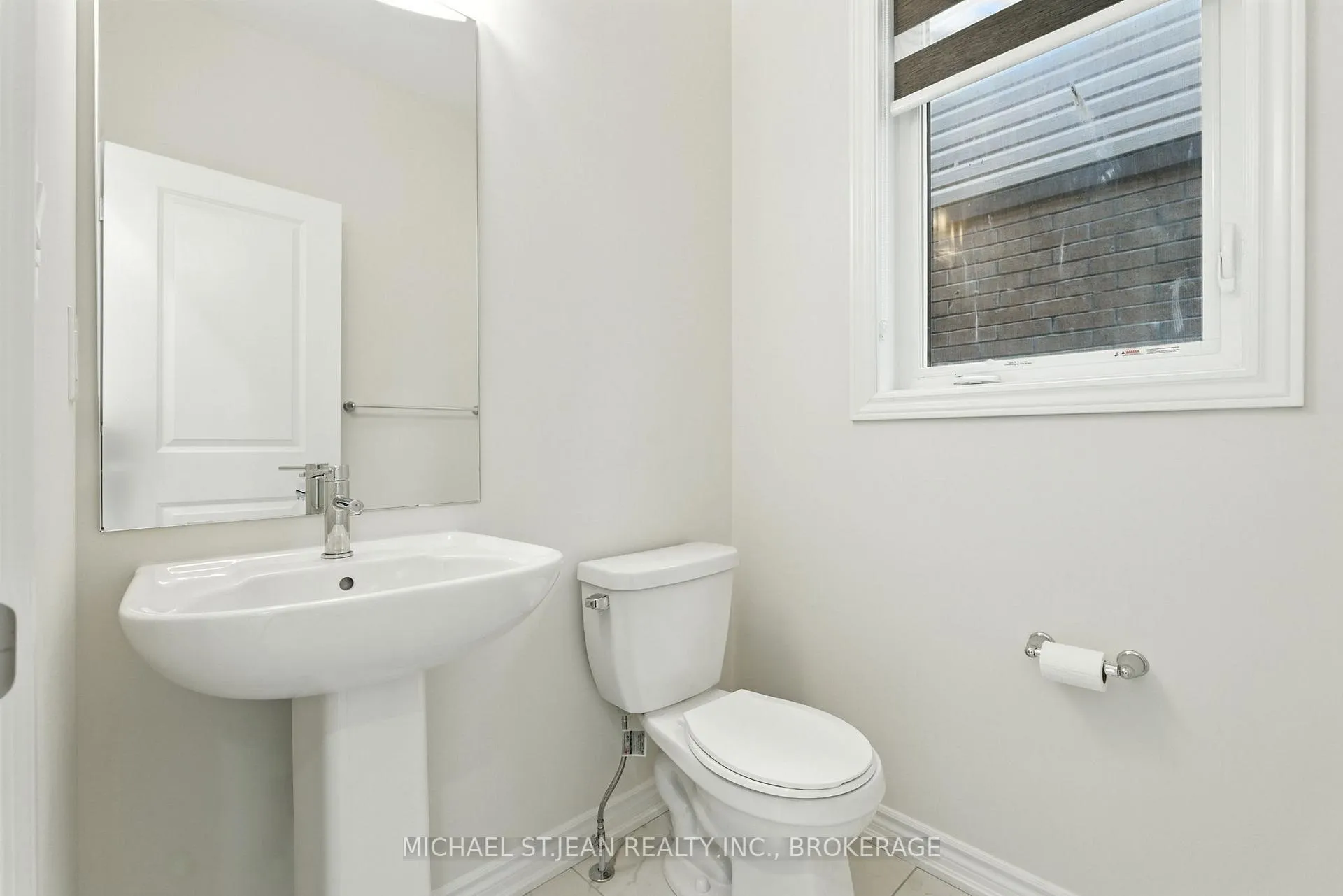 Photo 16 of 421 Barker Parkway, Thorold, Rolling Meadows — HOMEH