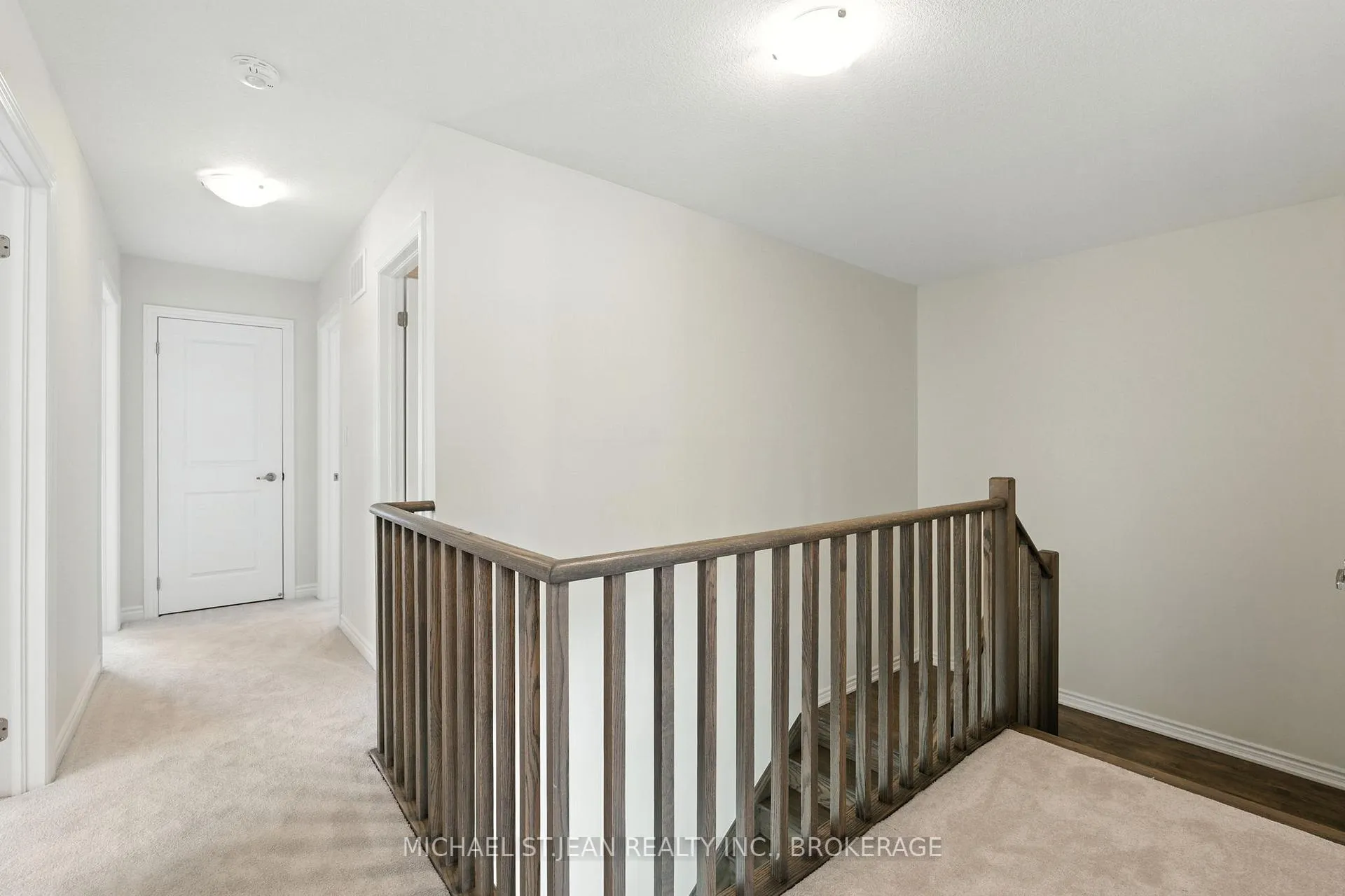 Photo 18 of 421 Barker Parkway, Thorold, Rolling Meadows — HOMEH