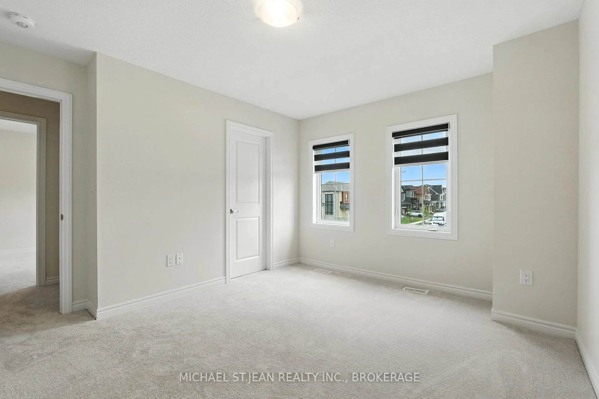 Photo 28 of 421 Barker Parkway, Thorold, Rolling Meadows — HOMEH