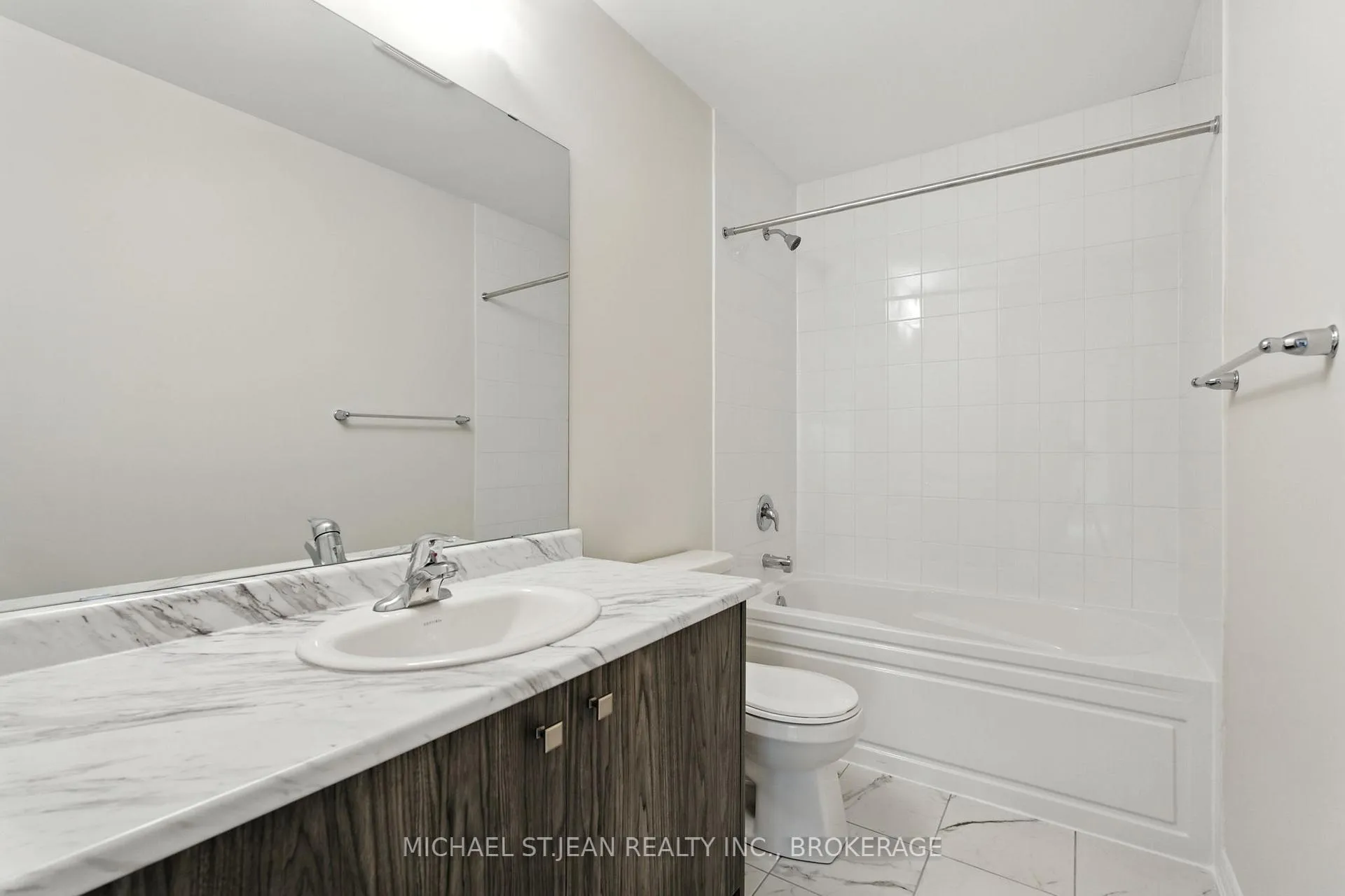 Photo 29 of 421 Barker Parkway, Thorold, Rolling Meadows — HOMEH