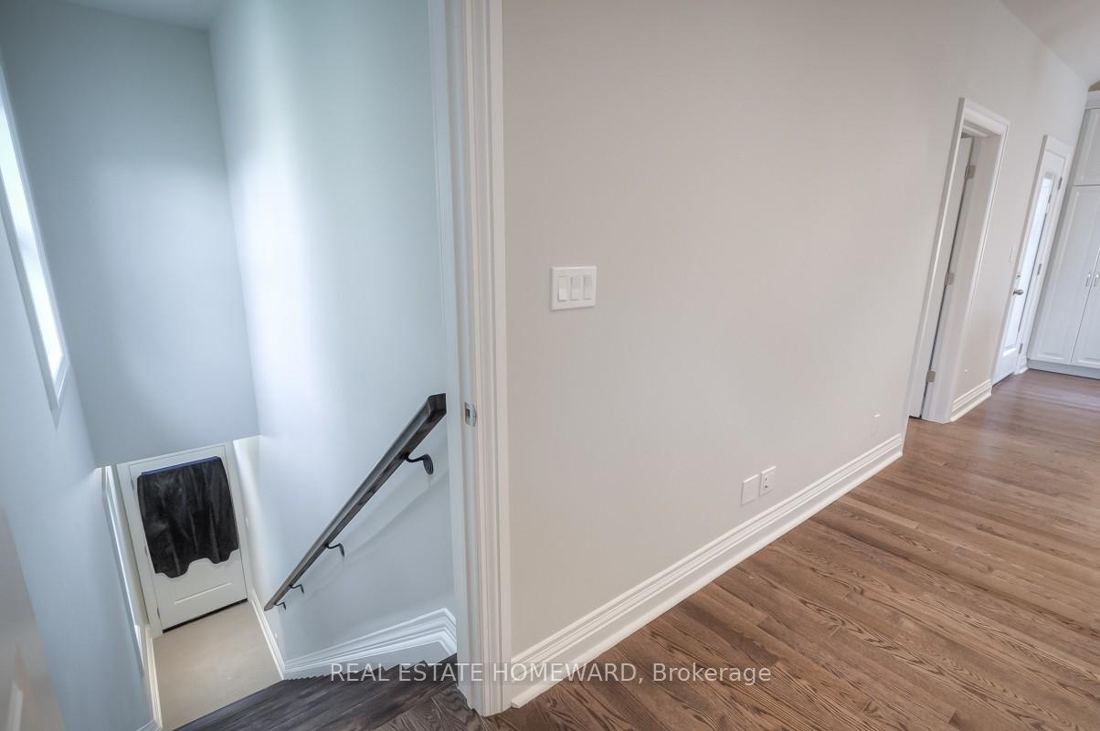 Photo 17 of Unit B, 20 Swanwick Avenue, Toronto, The Beaches — HOMEH