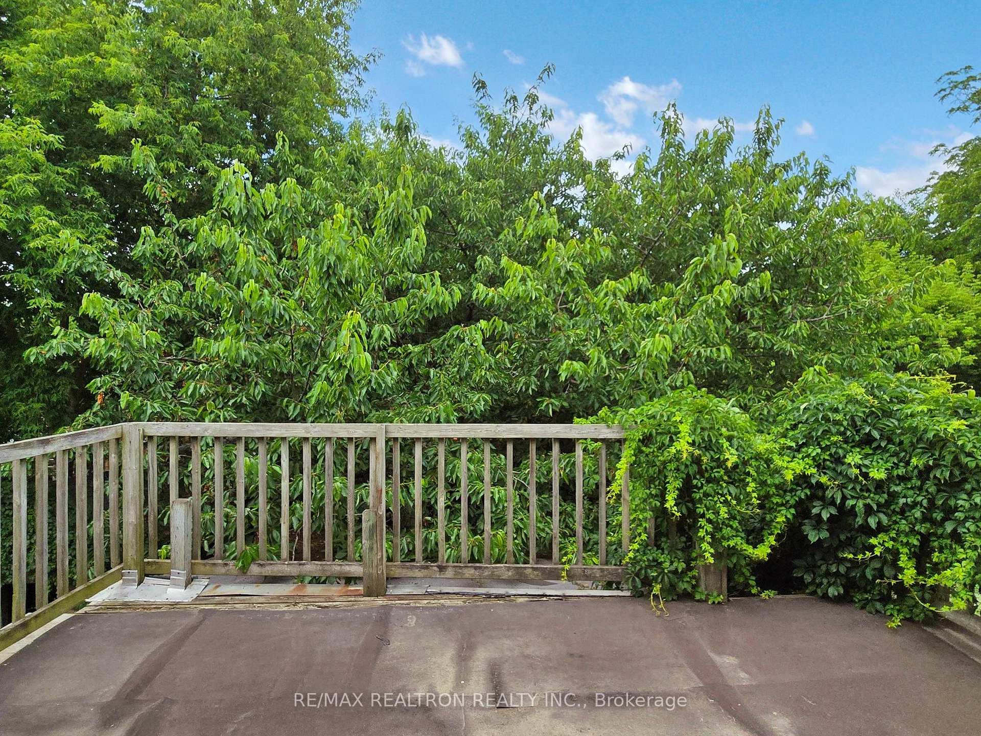 Photo 16 of 780 Pape Avenue, Toronto, Playter Estates-Danforth — HOMEH