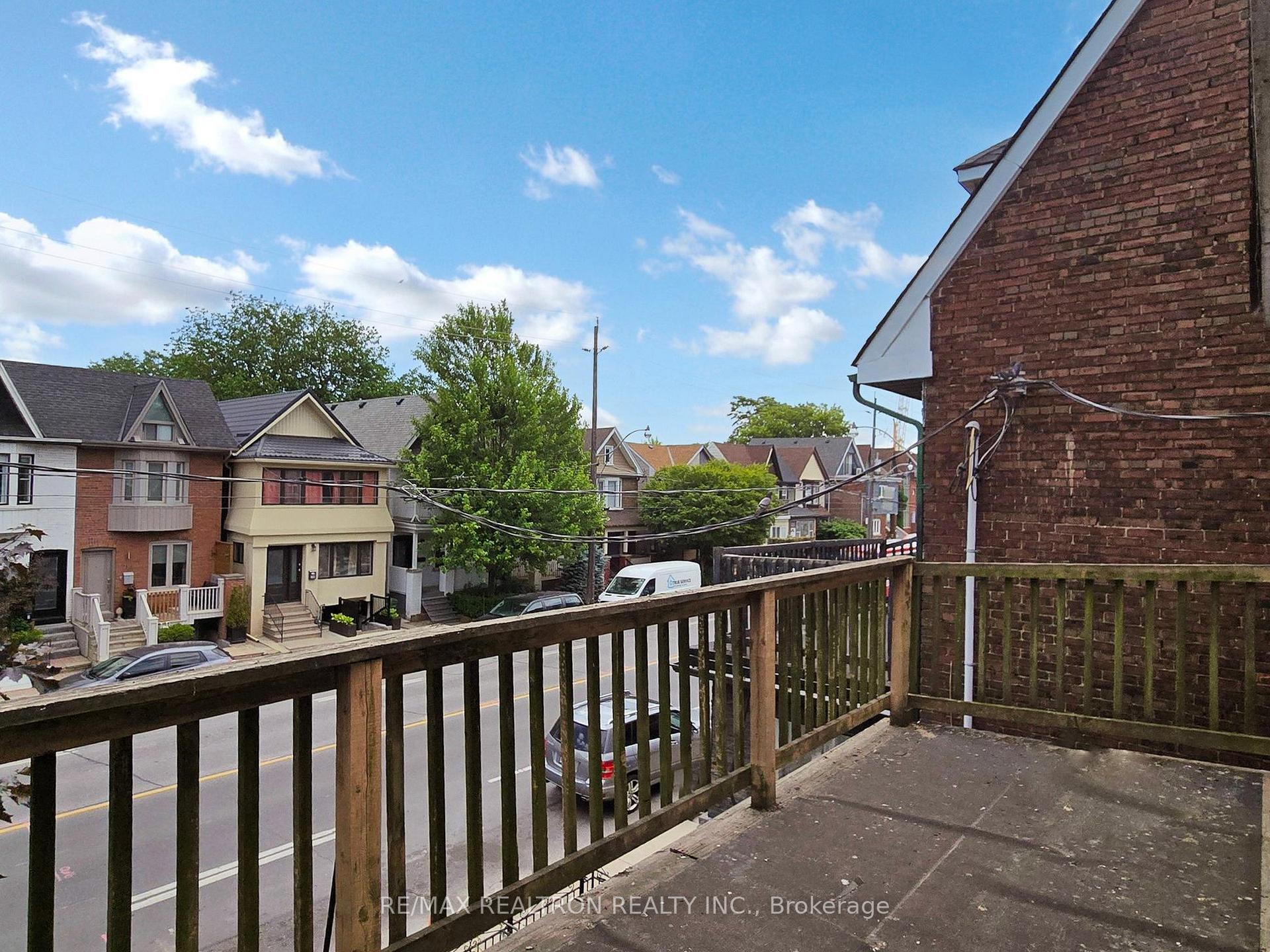 Photo 18 of 780 Pape Avenue, Toronto, Playter Estates-Danforth — HOMEH