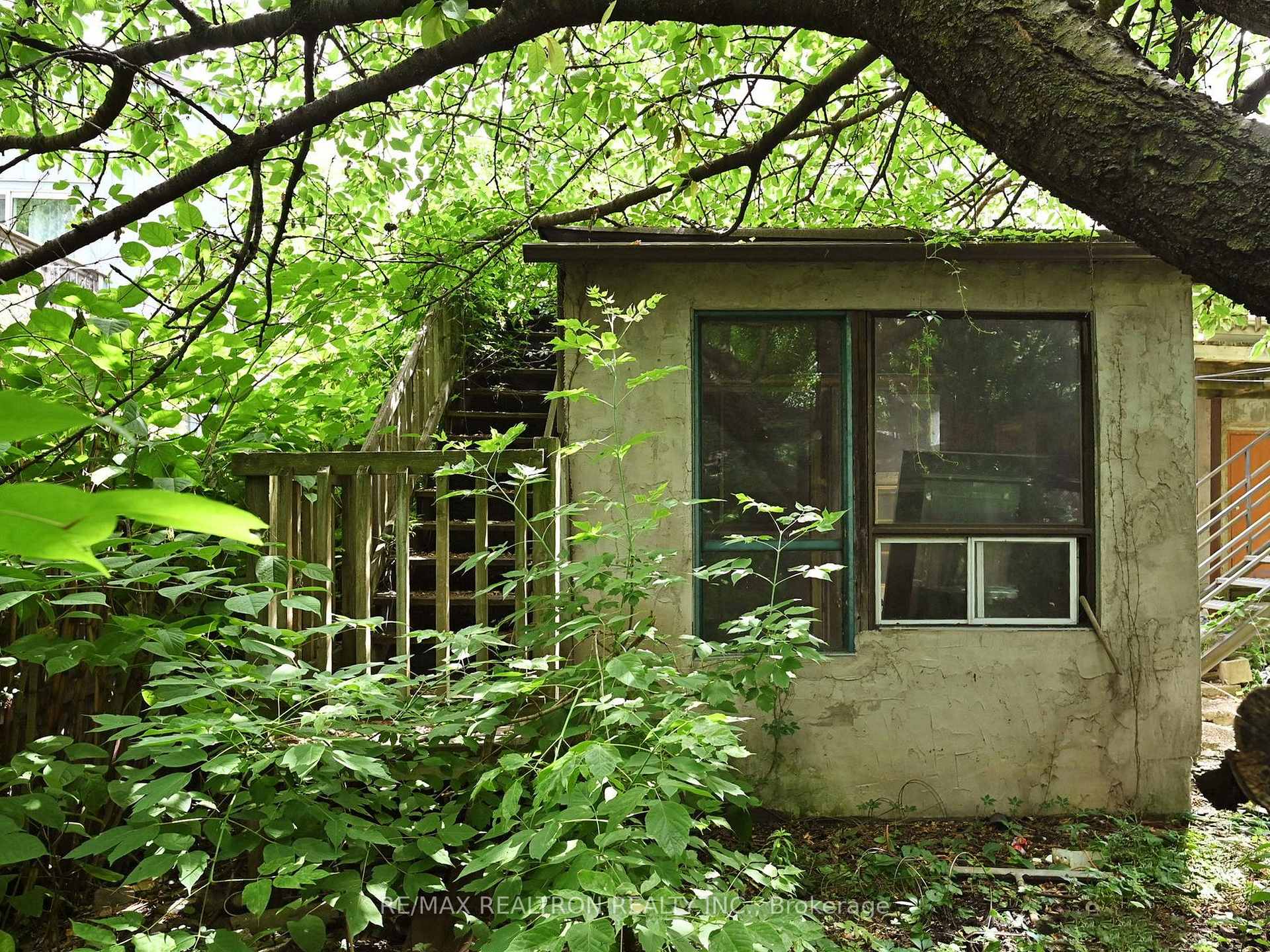 Photo 20 of 780 Pape Avenue, Toronto, Playter Estates-Danforth — HOMEH