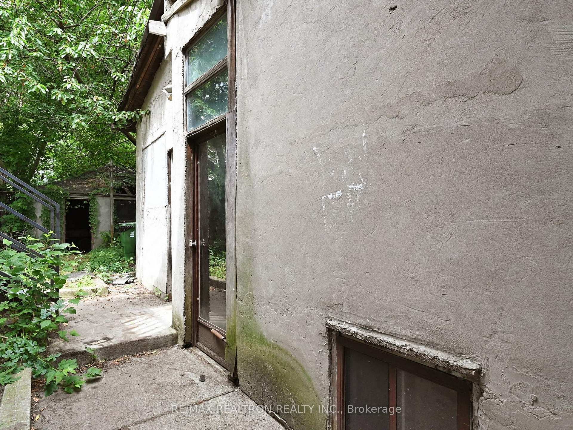 Photo 28 of 780 Pape Avenue, Toronto, Playter Estates-Danforth — HOMEH