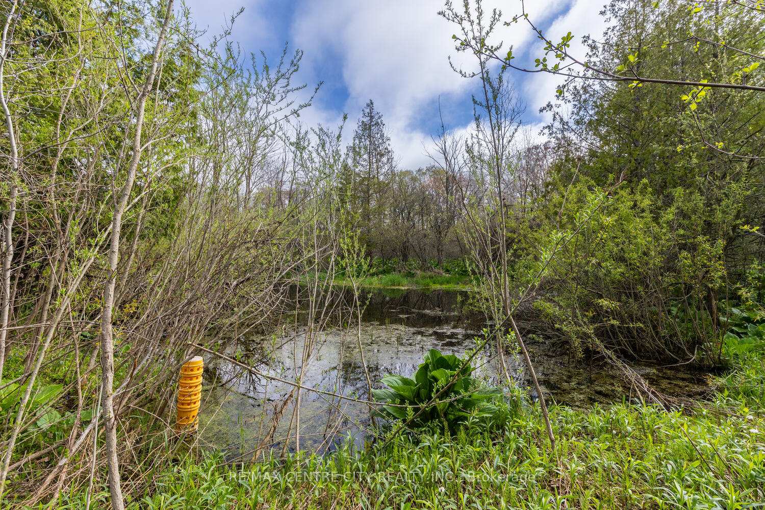 Photo 11 of 20938 Cherry Hill Road, Thames Centre, Rural Thames Centre — HOMEH