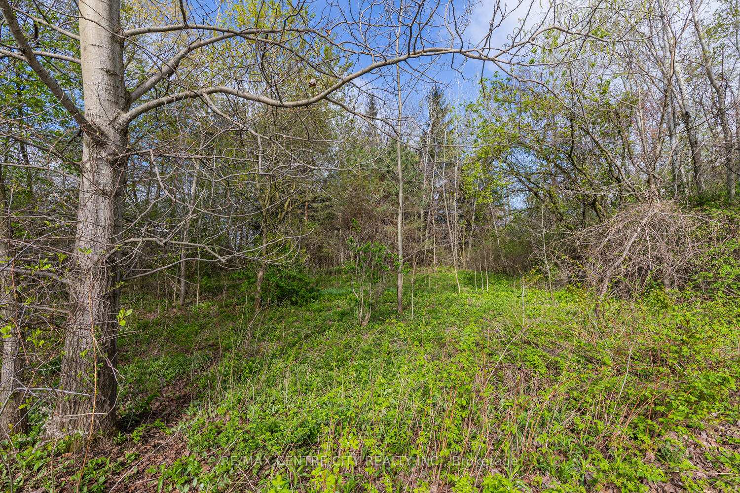 Photo 13 of 20938 Cherry Hill Road, Thames Centre, Rural Thames Centre — HOMEH