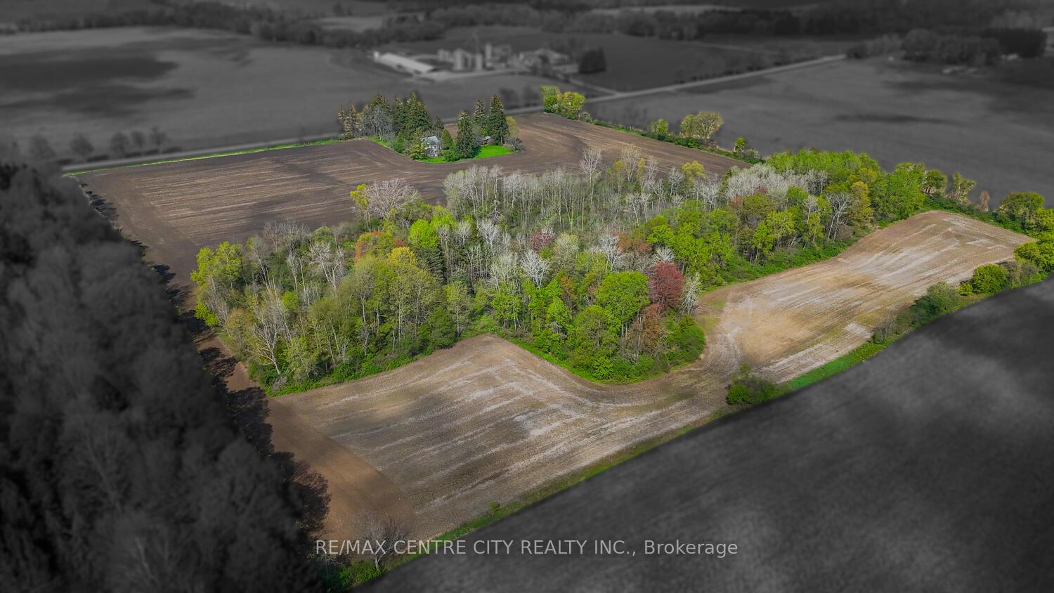 Photo 18 of 20938 Cherry Hill Road, Thames Centre, Rural Thames Centre — HOMEH