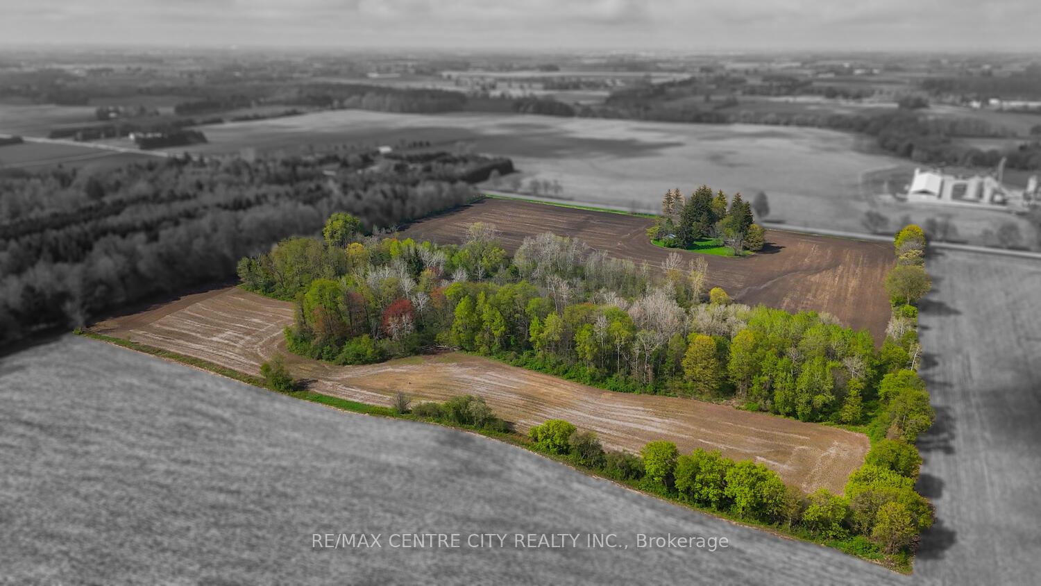 Photo 21 of 20938 Cherry Hill Road, Thames Centre, Rural Thames Centre — HOMEH