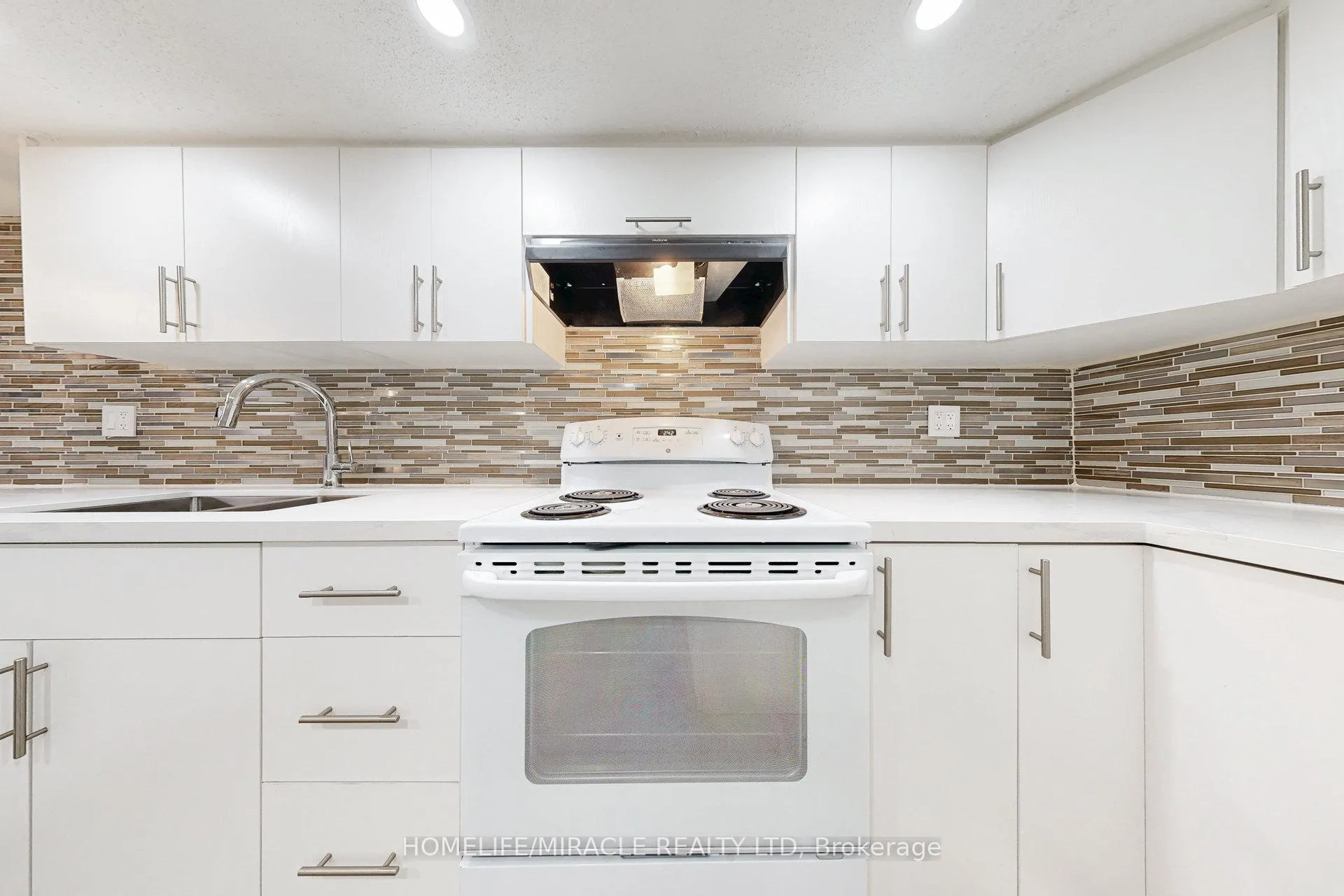 Photo 4 of Unit Basemnt, 590 Jones Avenue, Toronto, Blake-Jones — HOMEH
