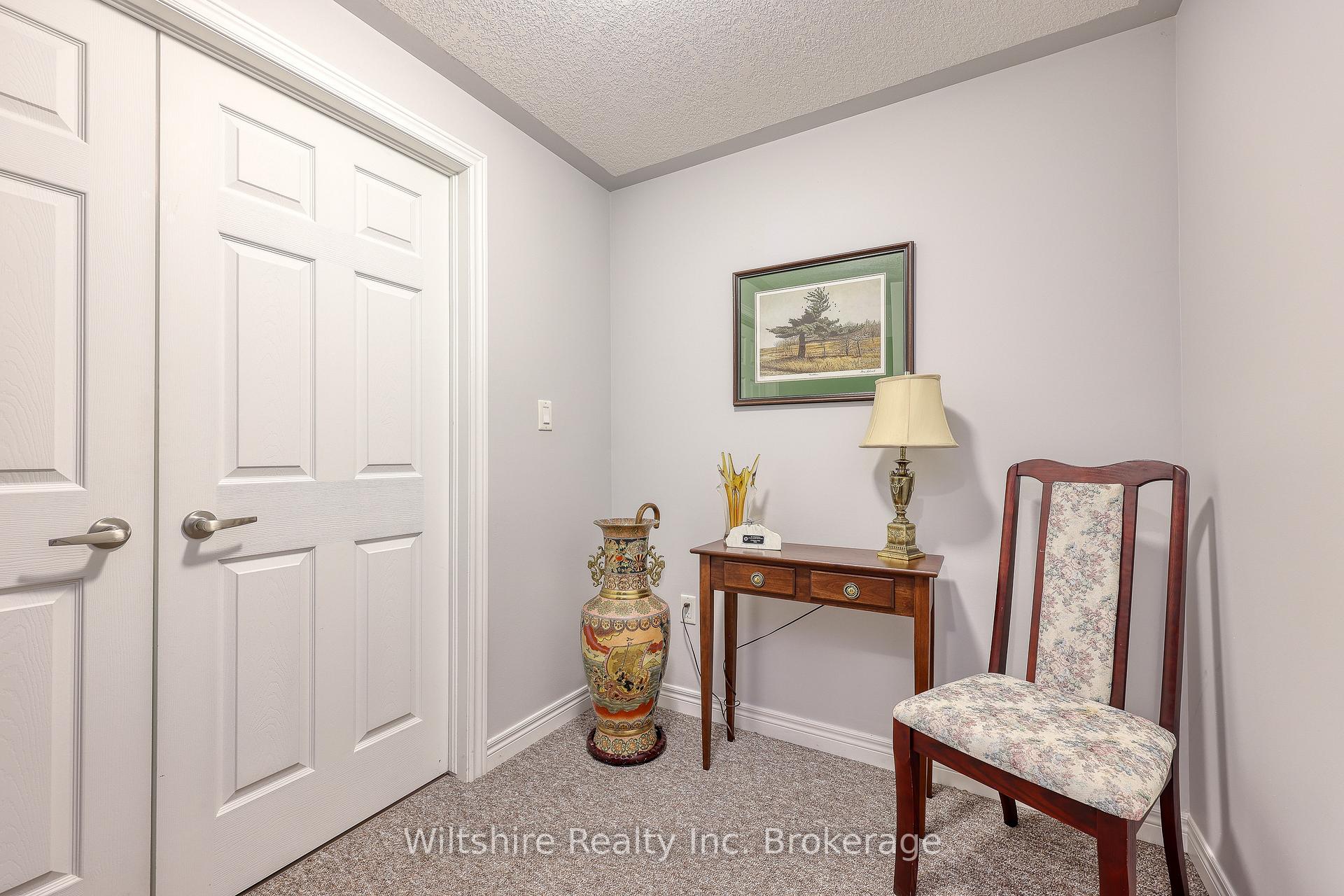 Photo 20 of 166 Weston Drive, Tillsonburg — HOMEH