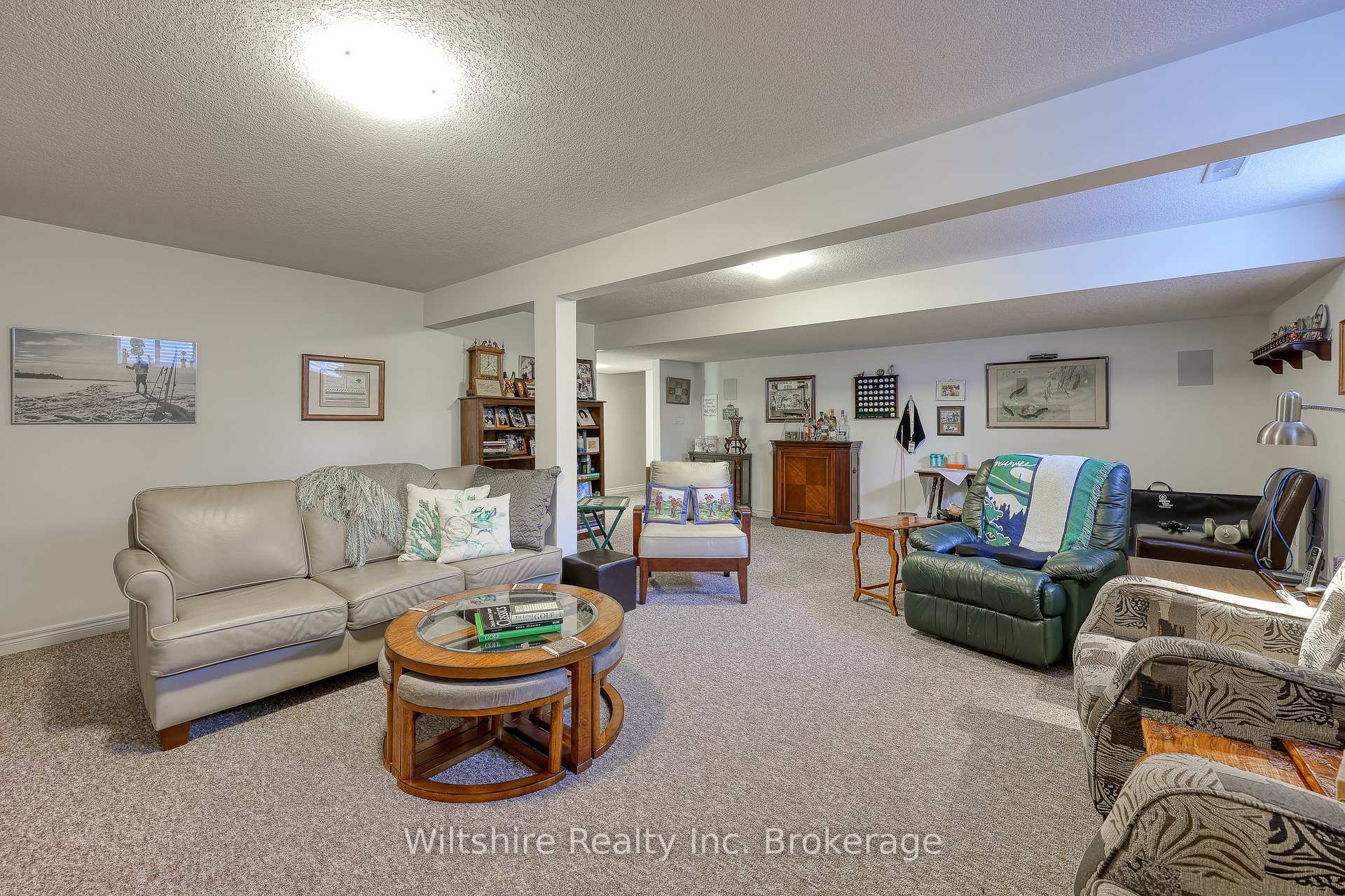 Photo 21 of 166 Weston Drive, Tillsonburg — HOMEH
