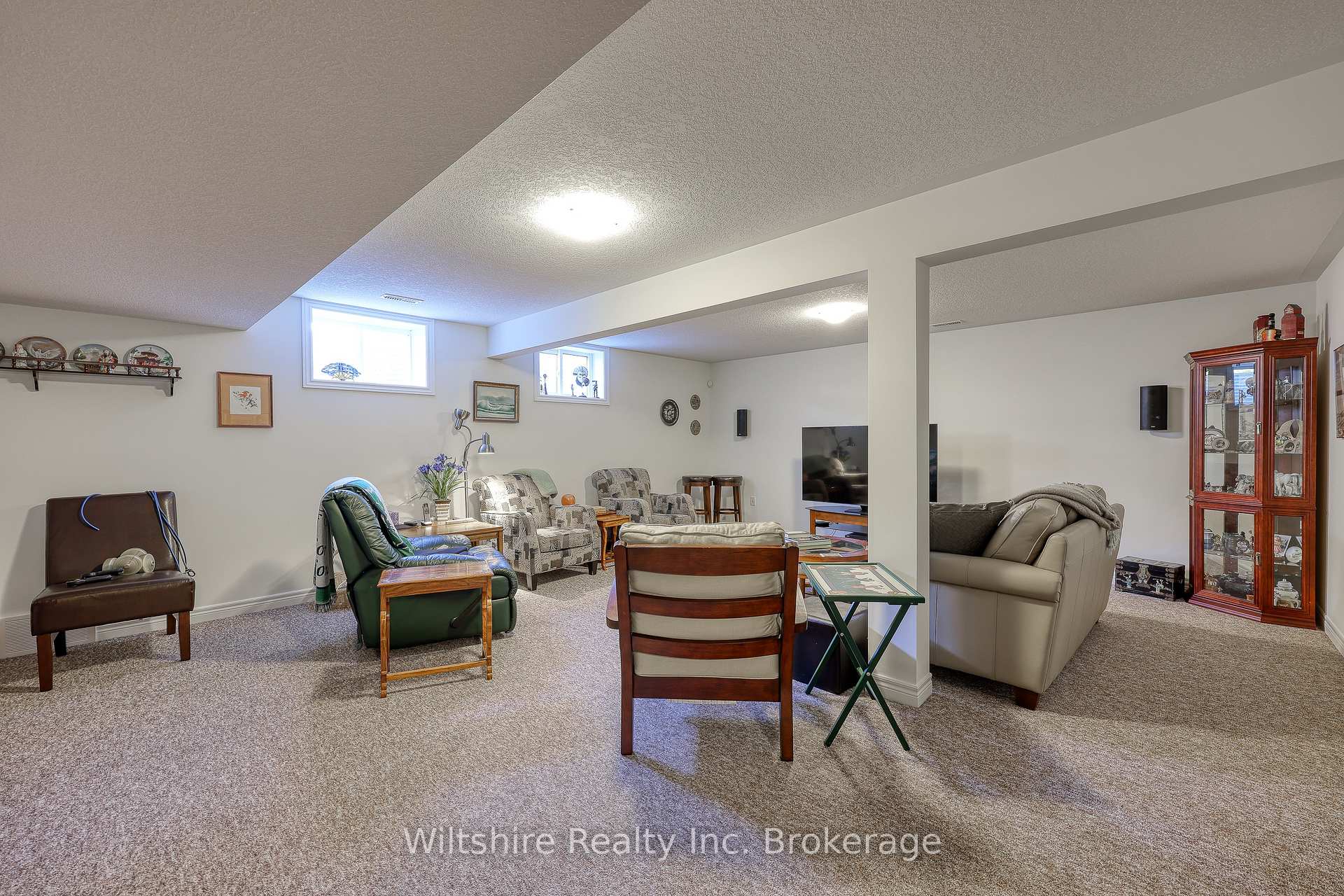 Photo 23 of 166 Weston Drive, Tillsonburg — HOMEH
