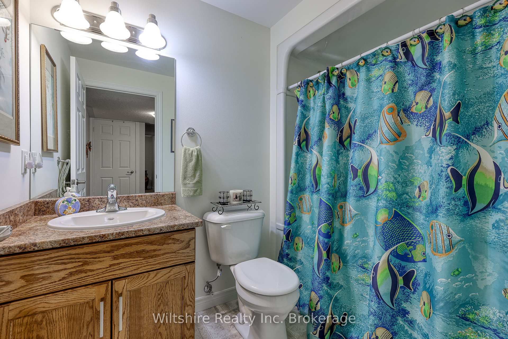 Photo 24 of 166 Weston Drive, Tillsonburg — HOMEH