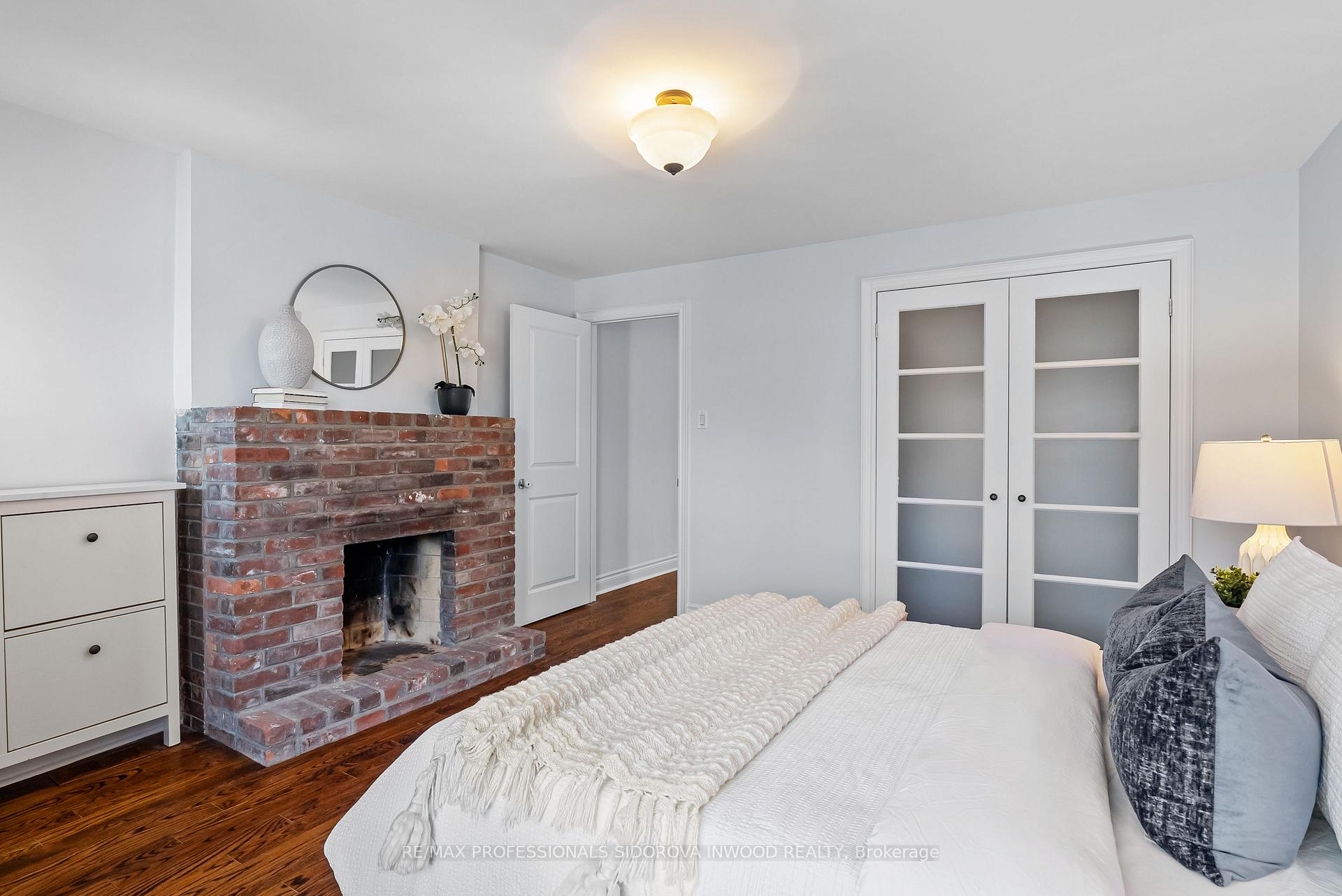 Photo 18 of 57 Marchmount Road, Toronto, Wychwood — HOMEH