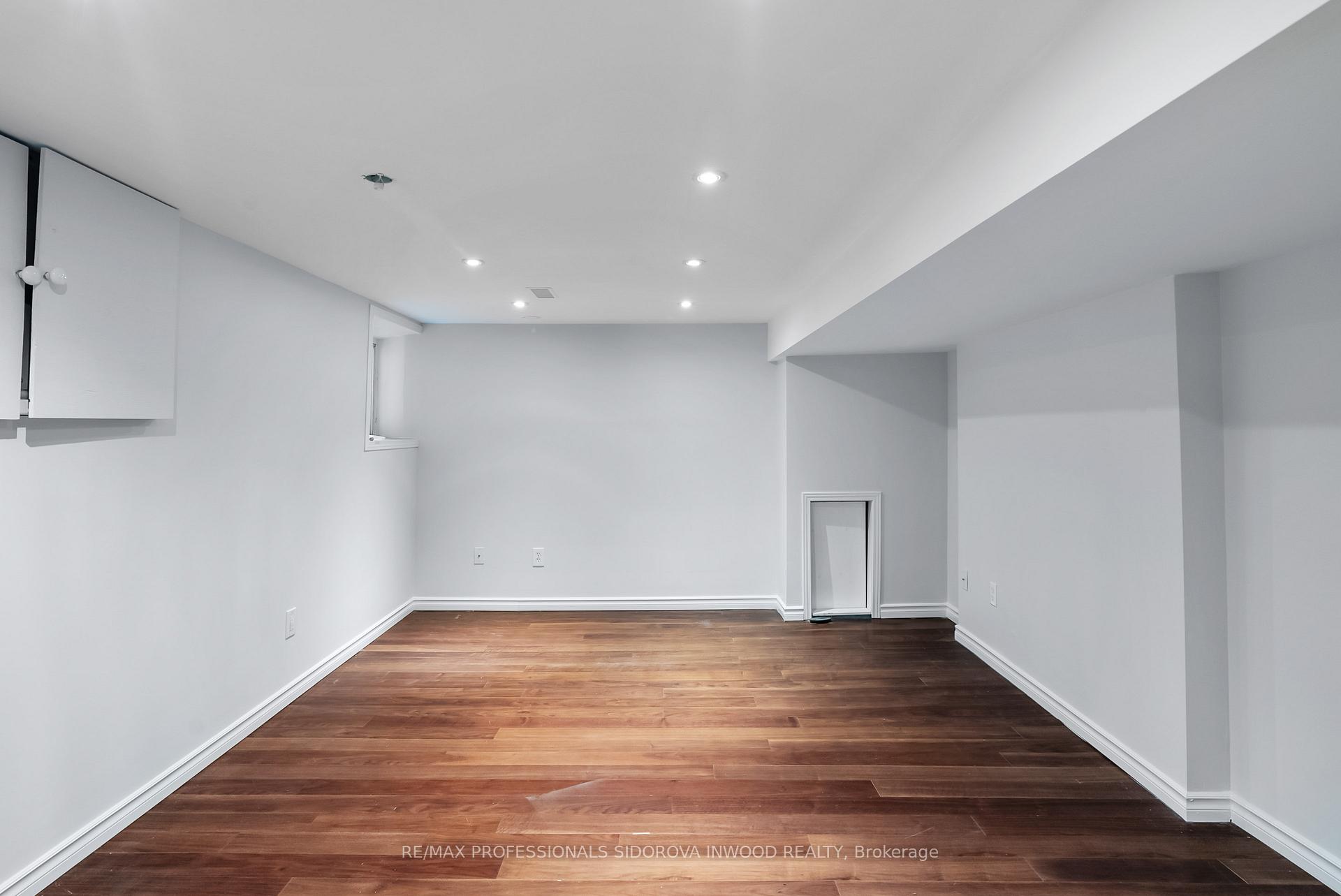 Photo 21 of 57 Marchmount Road, Toronto, Wychwood — HOMEH