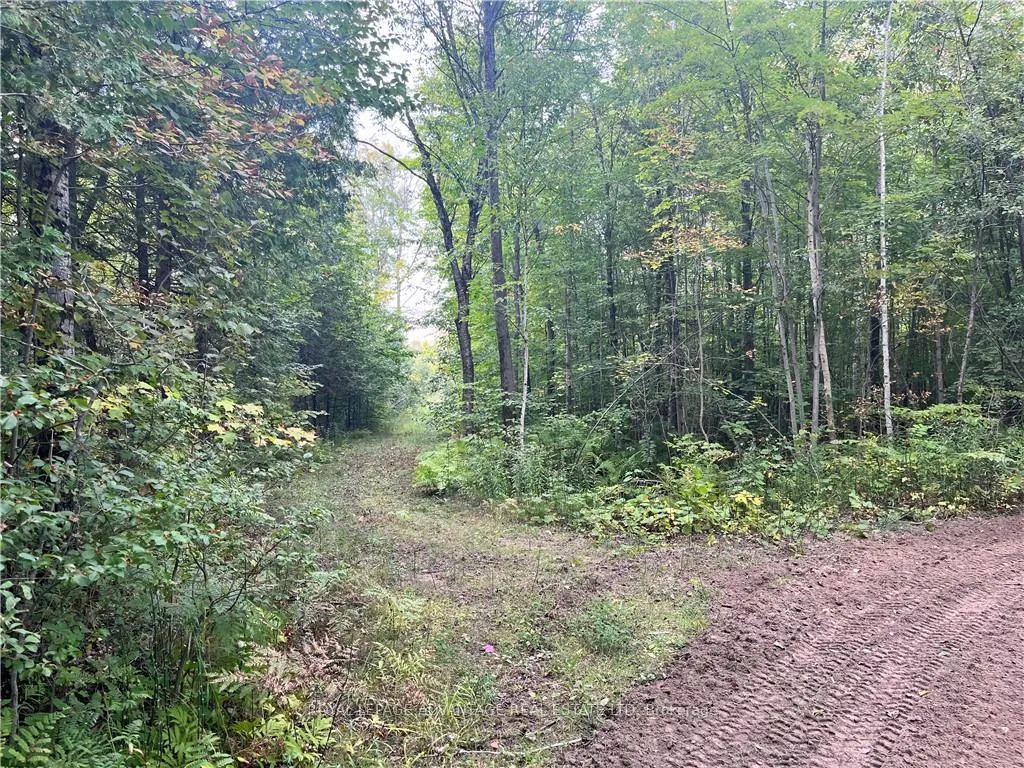 Photo 1 of Dixon Road, Augusta, Augusta Twp — HOMEH